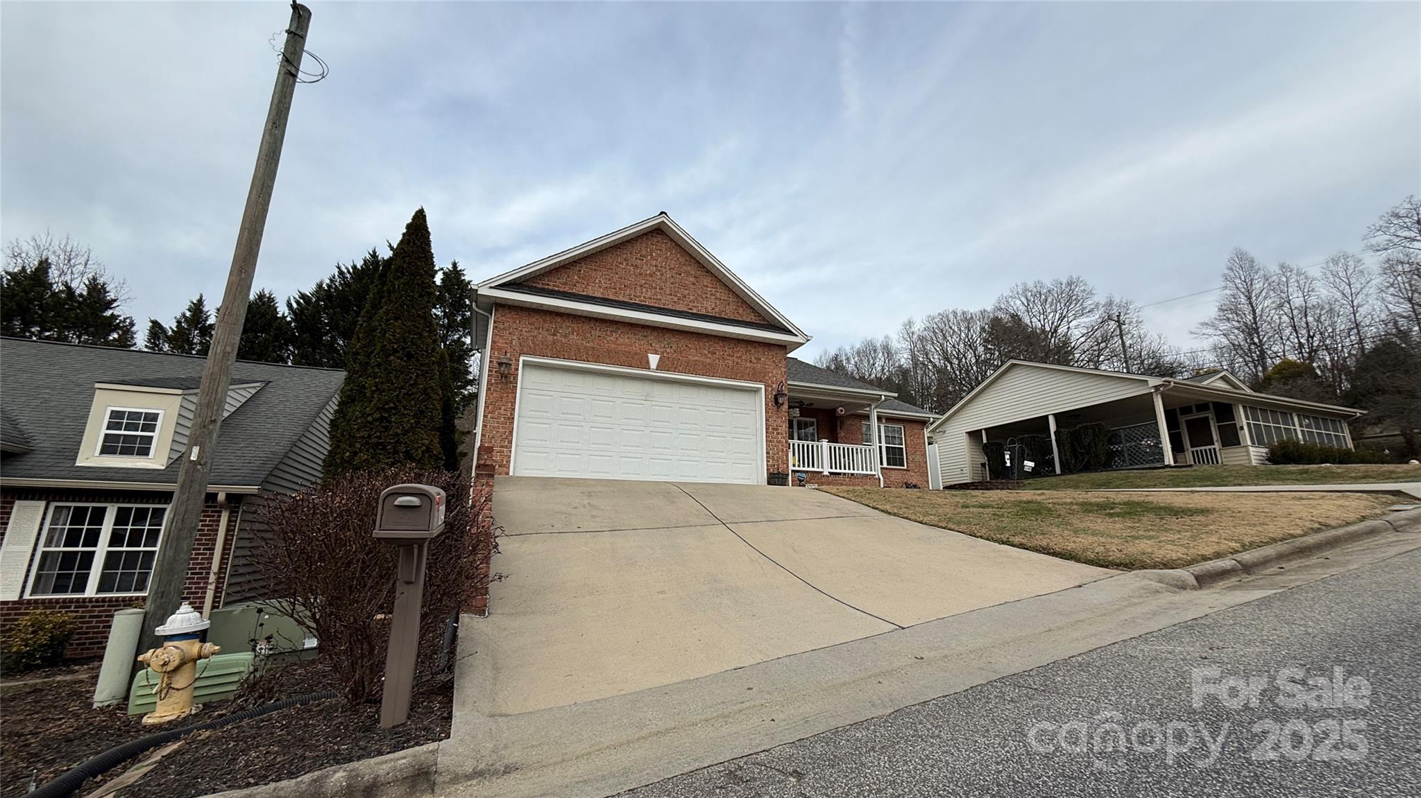 1140 Stephenson Court