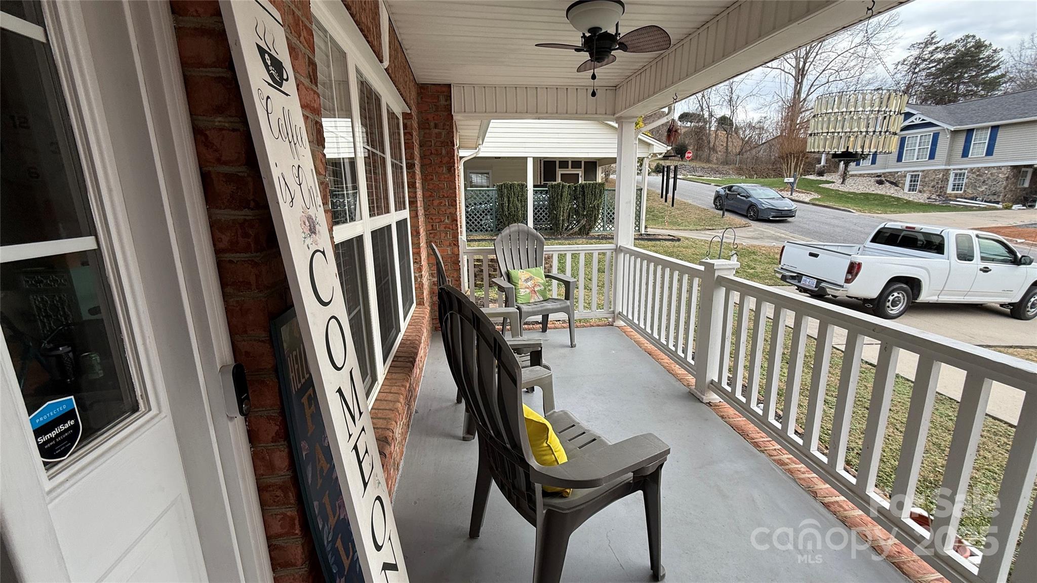 1140 Stephenson Court