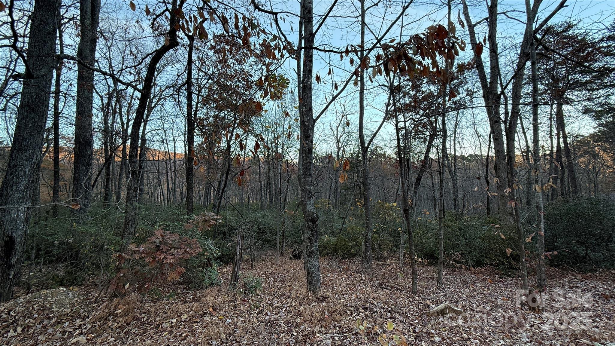 0 Quail Ridge Road