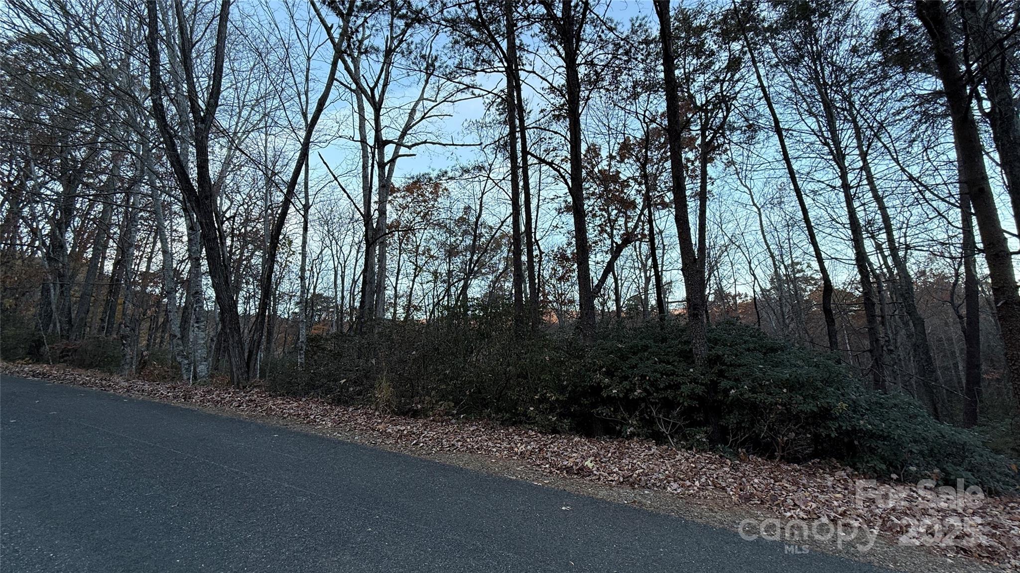 0 Quail Ridge Road