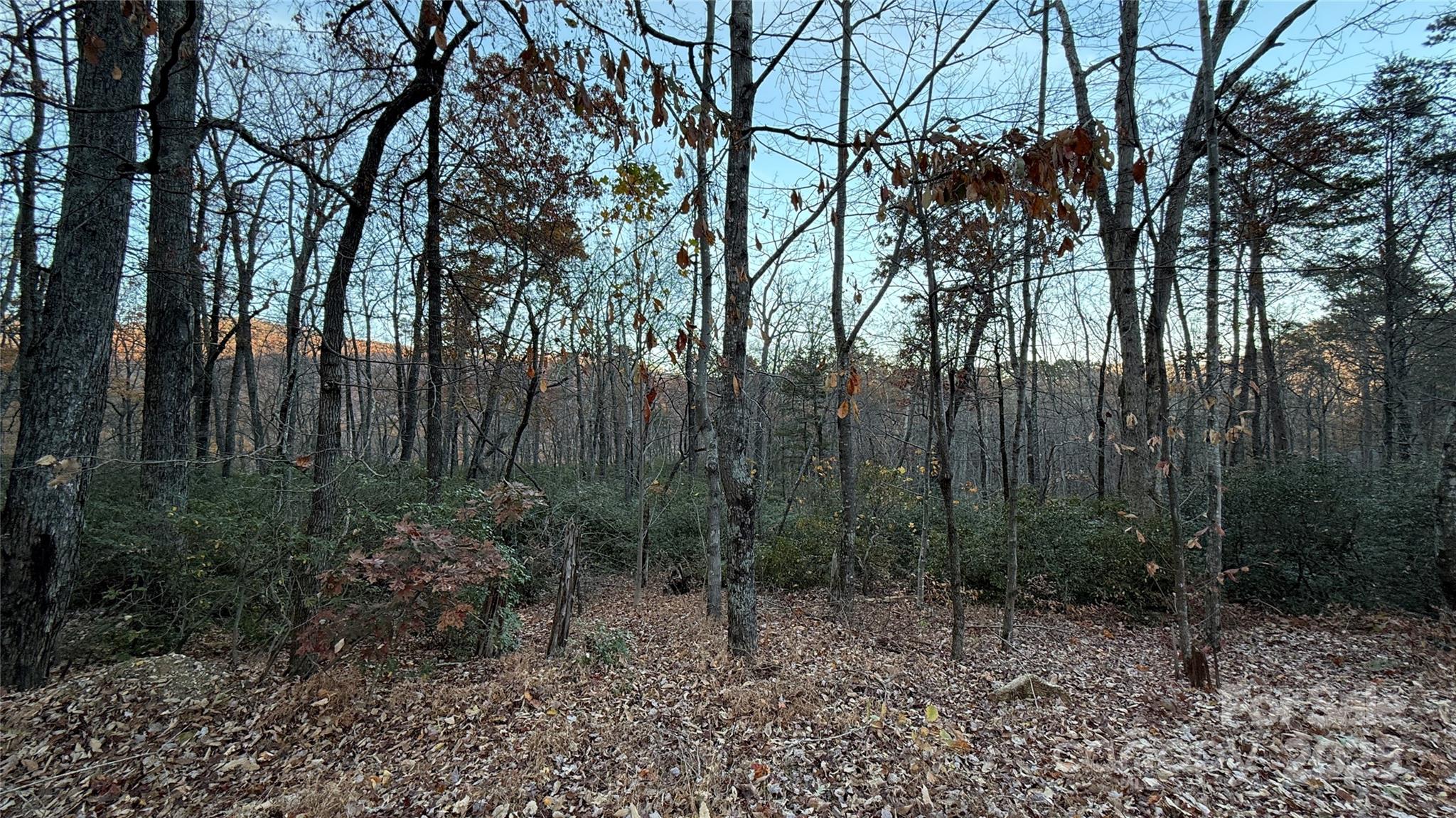 0 Quail Ridge Road