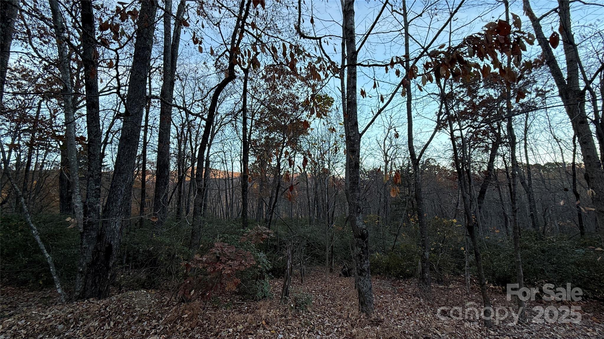 0 Quail Ridge Road