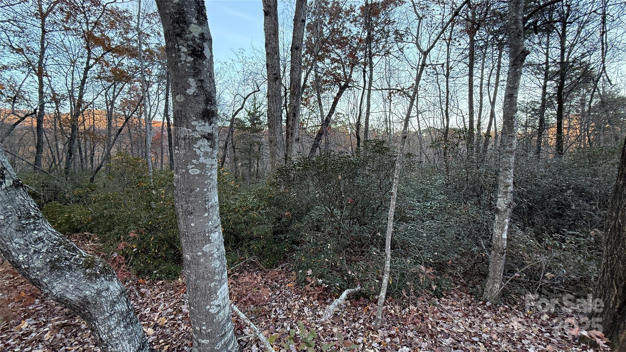 0 Quail Ridge Road
