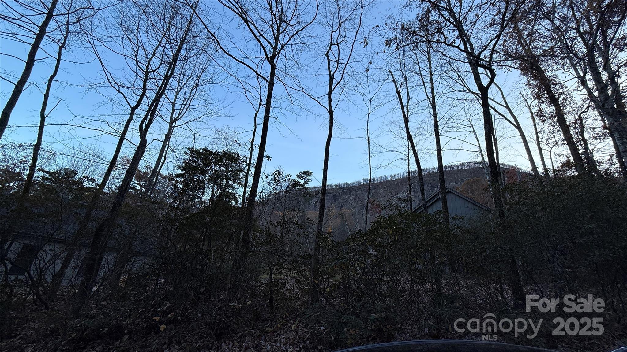 0 Quail Ridge Road