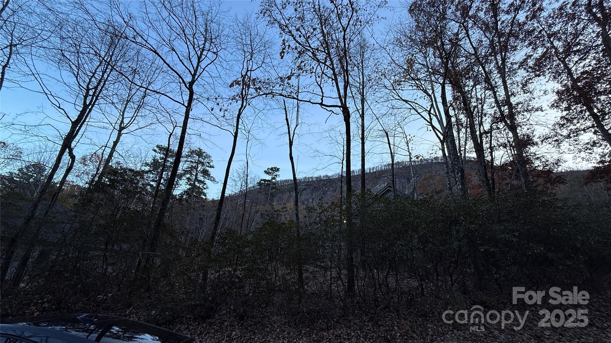 0 Quail Ridge Road