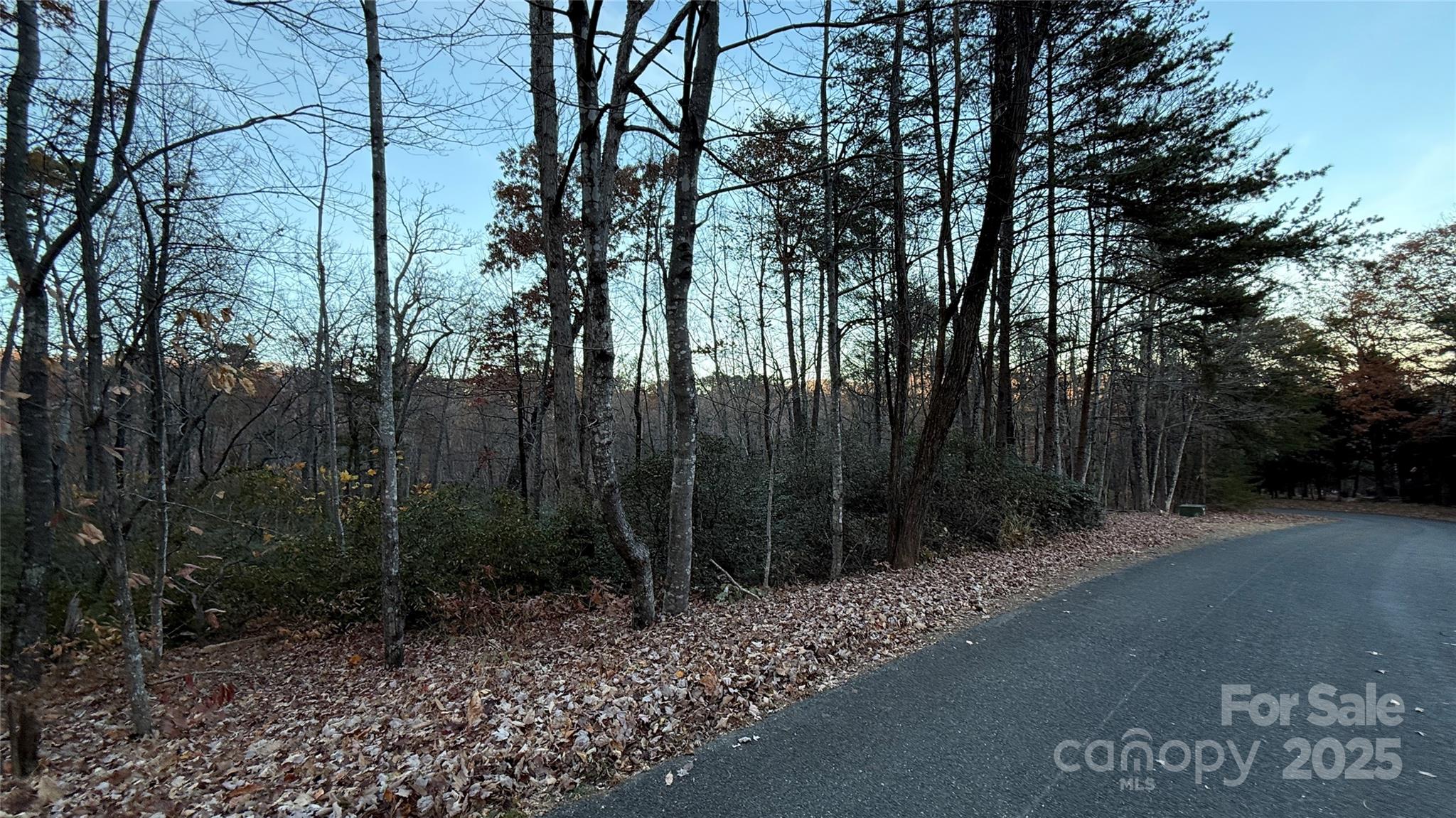 0 Quail Ridge Road