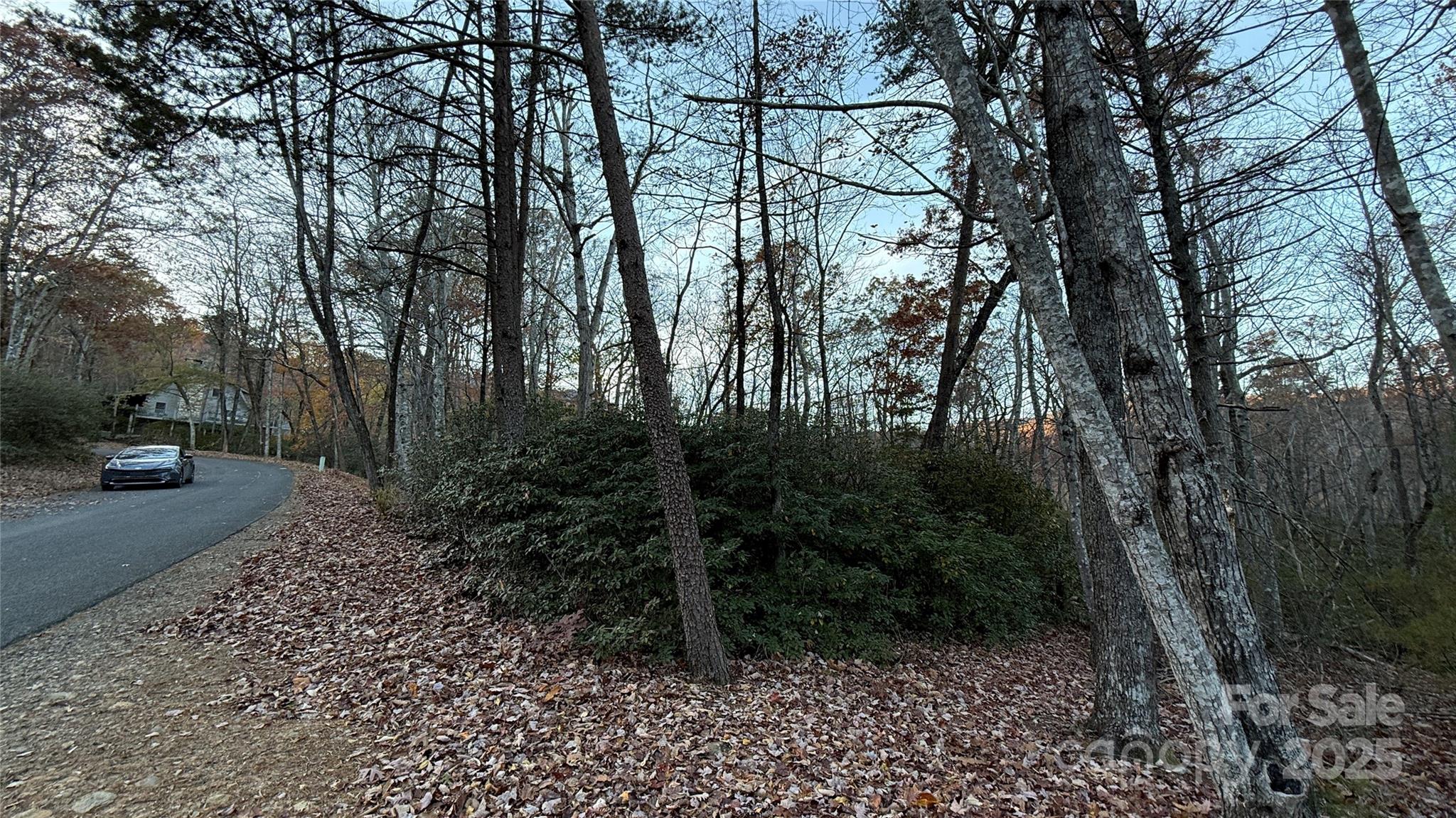 0 Quail Ridge Road