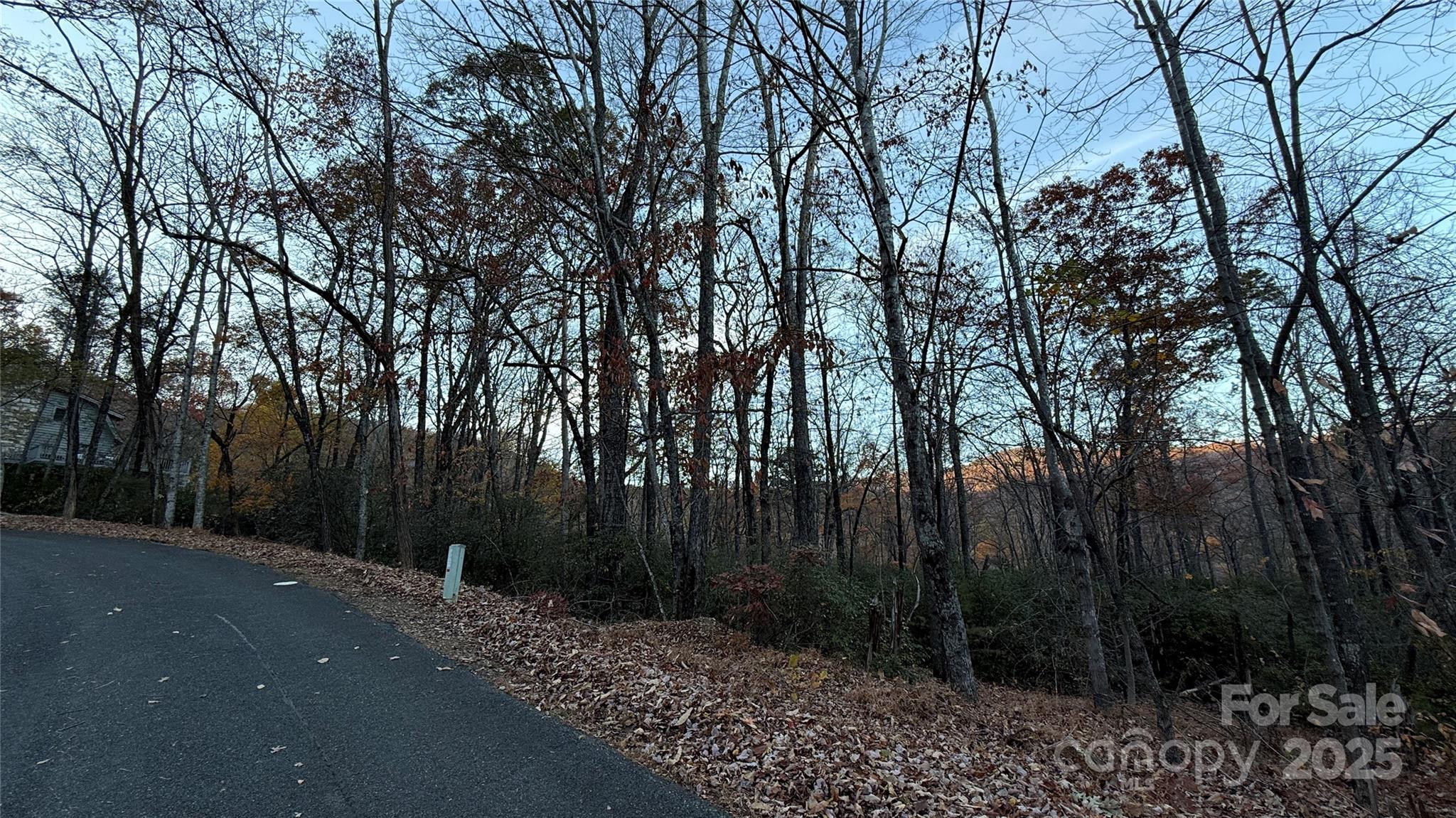 0 Quail Ridge Road