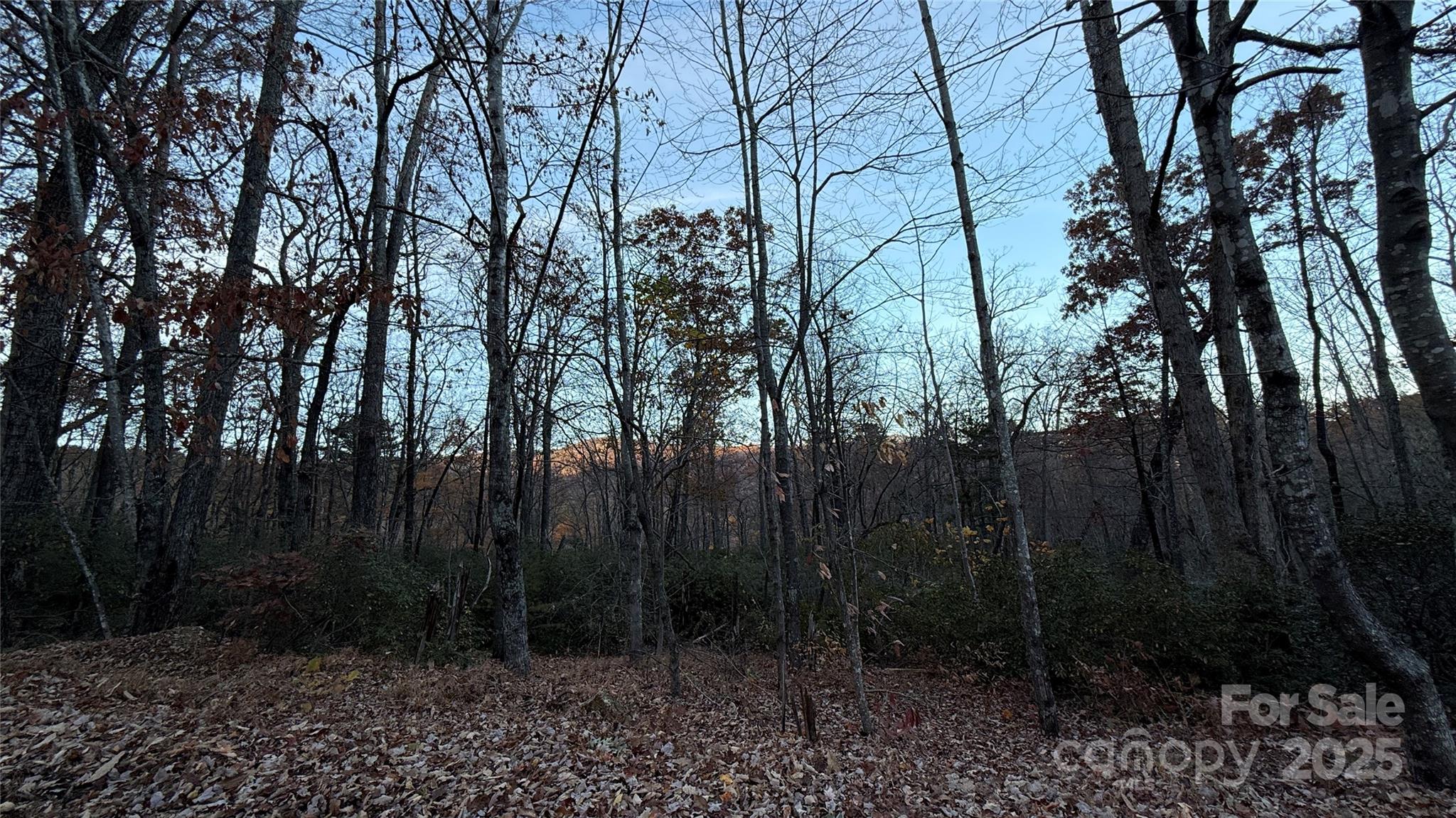 0 Quail Ridge Road