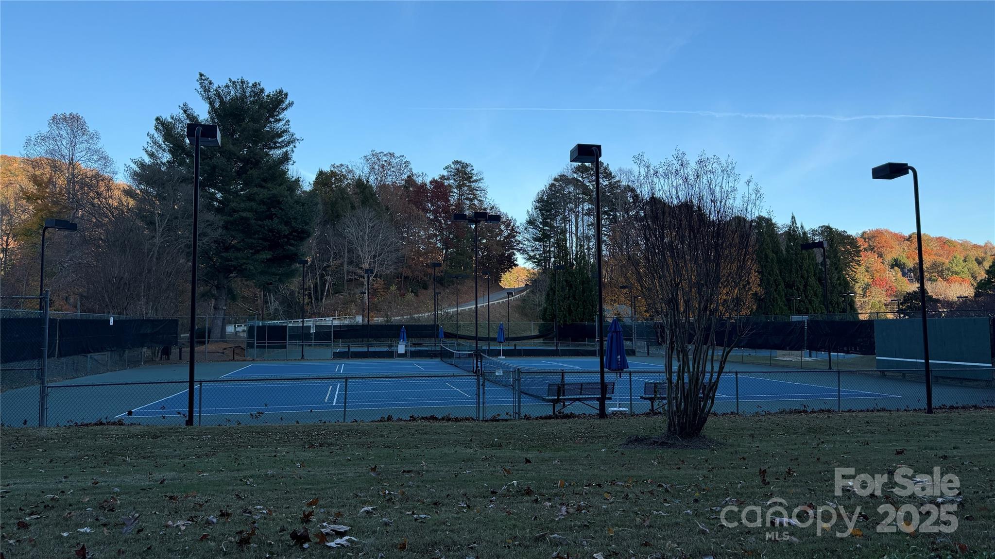 0 Quail Ridge Road
