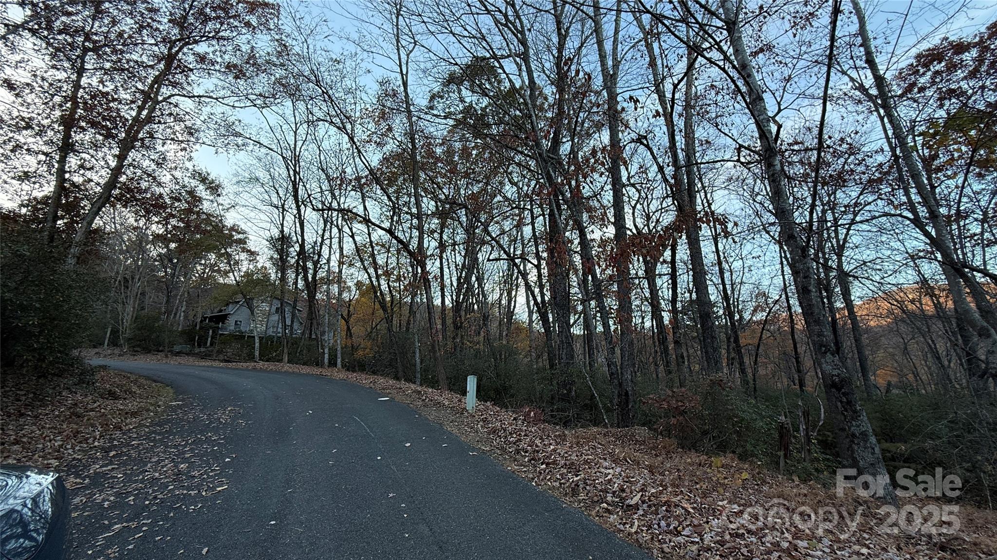 0 Quail Ridge Road