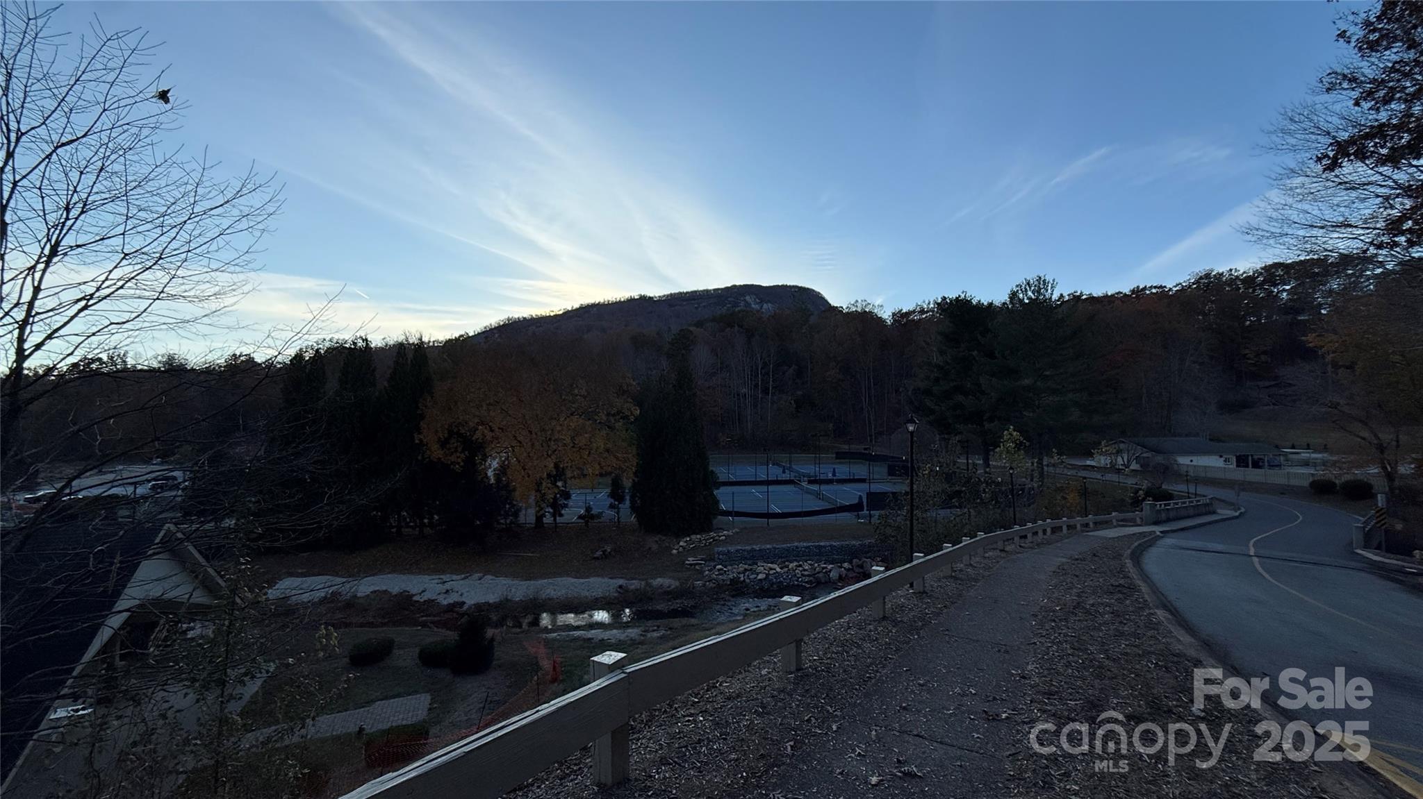 0 Quail Ridge Road