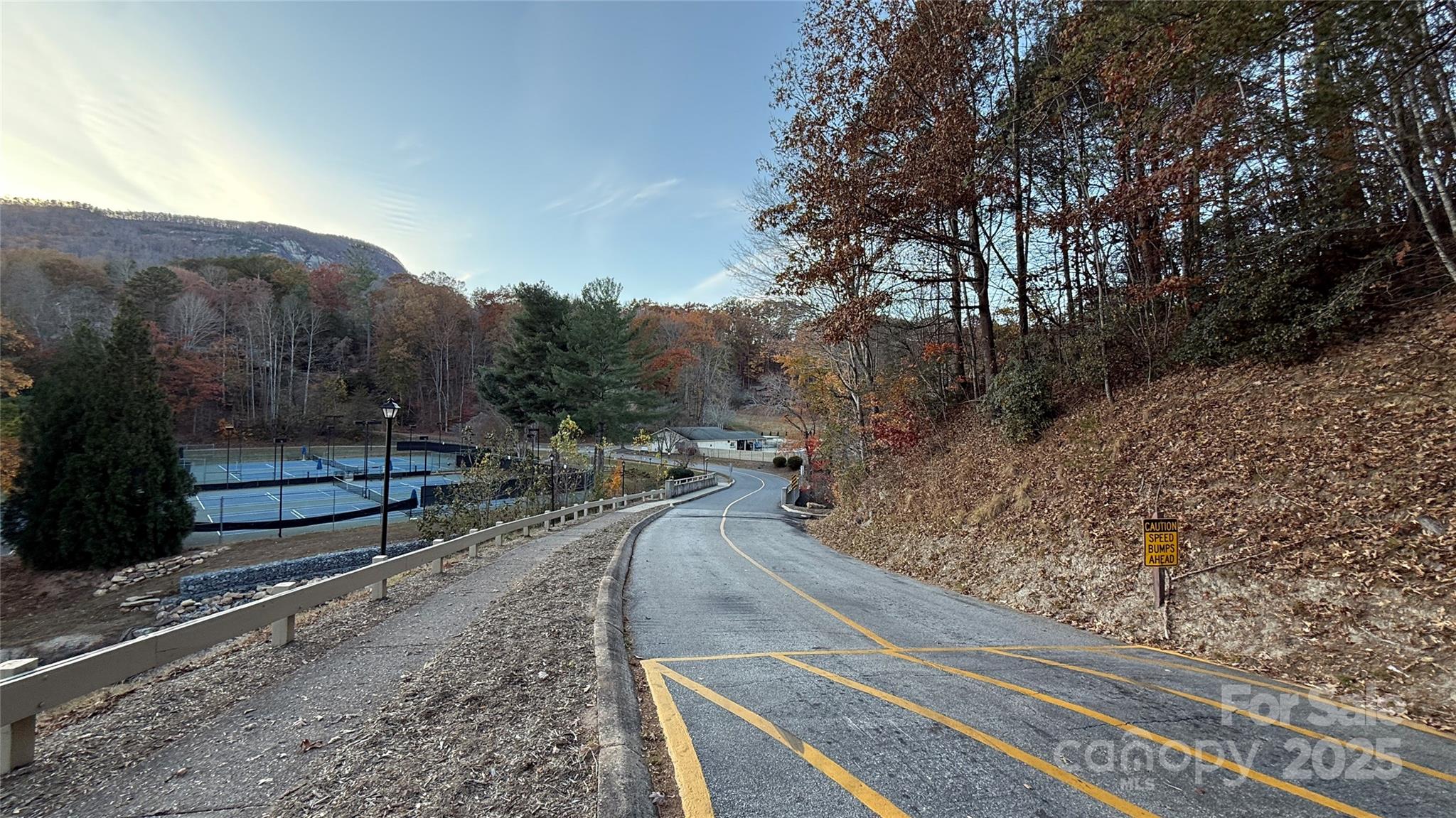 0 Quail Ridge Road