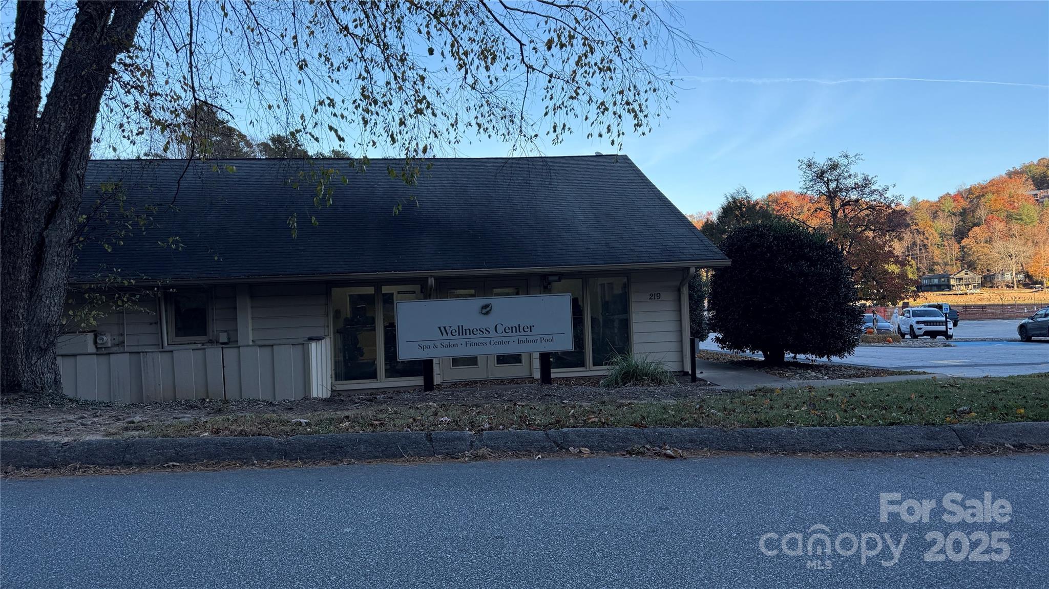 0 Quail Ridge Road