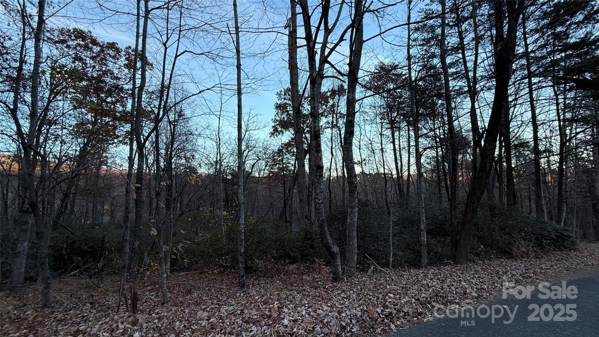 0 Quail Ridge Road