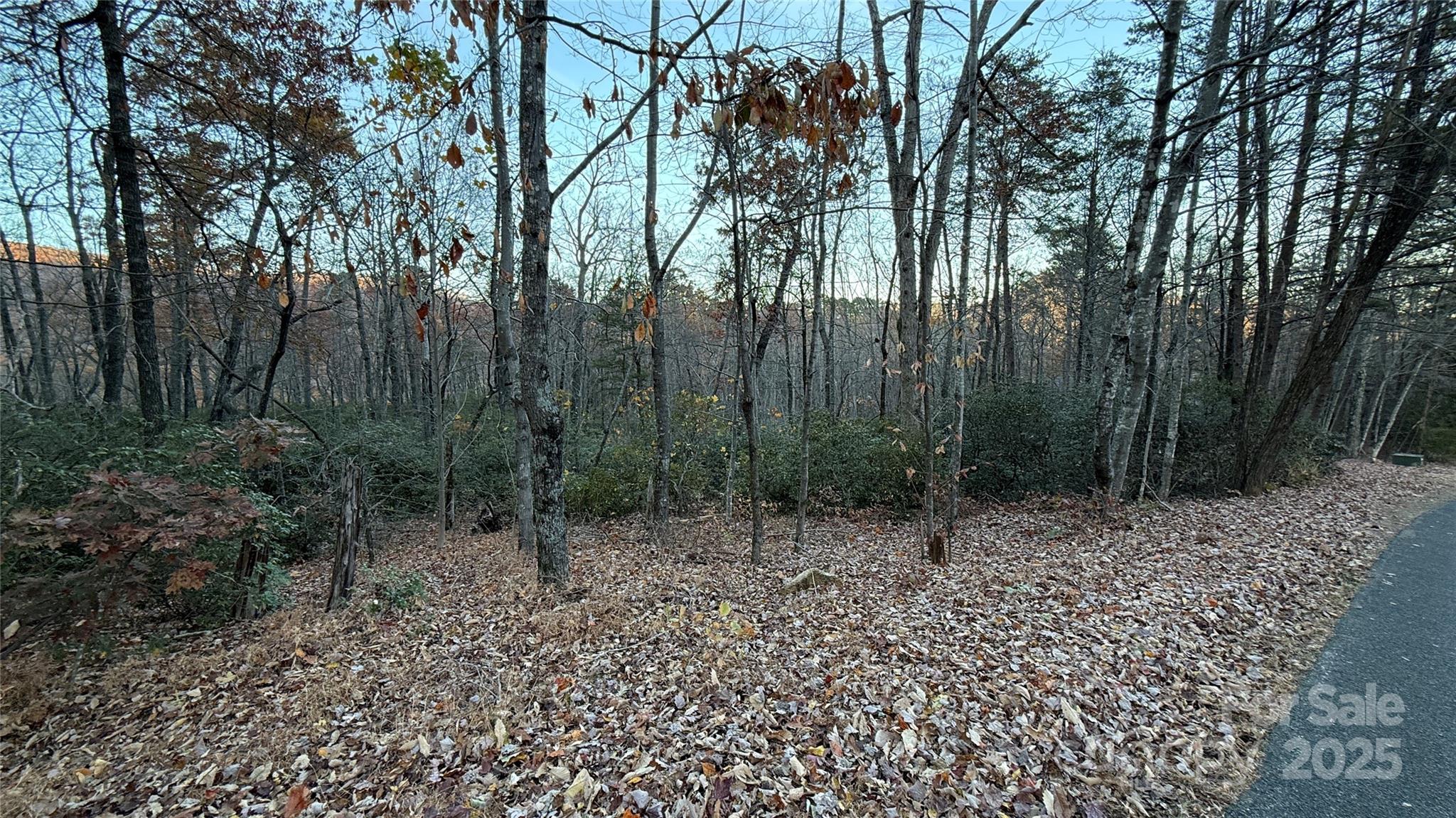 0 Quail Ridge Road