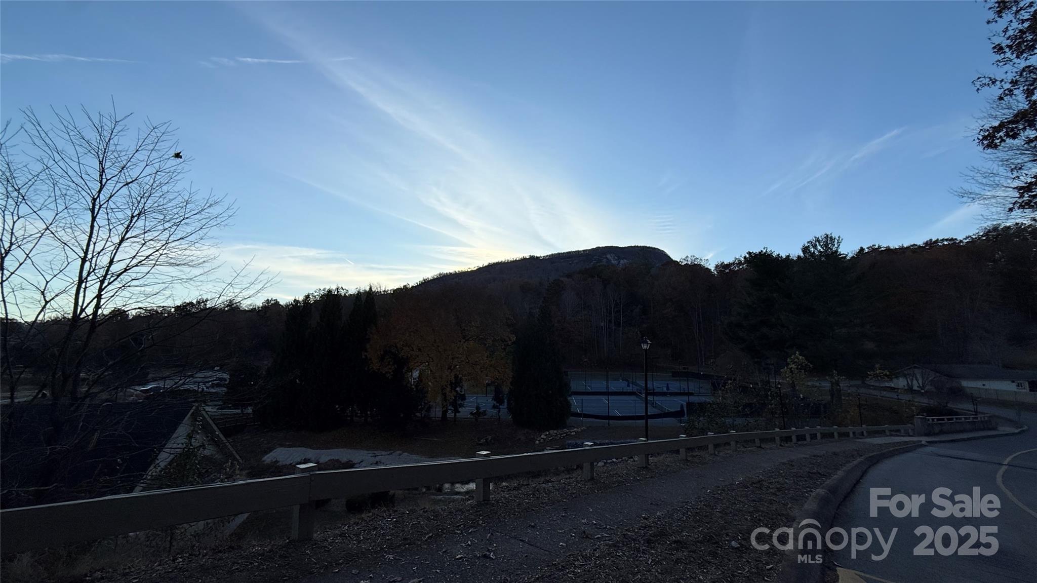 0 Quail Ridge Road