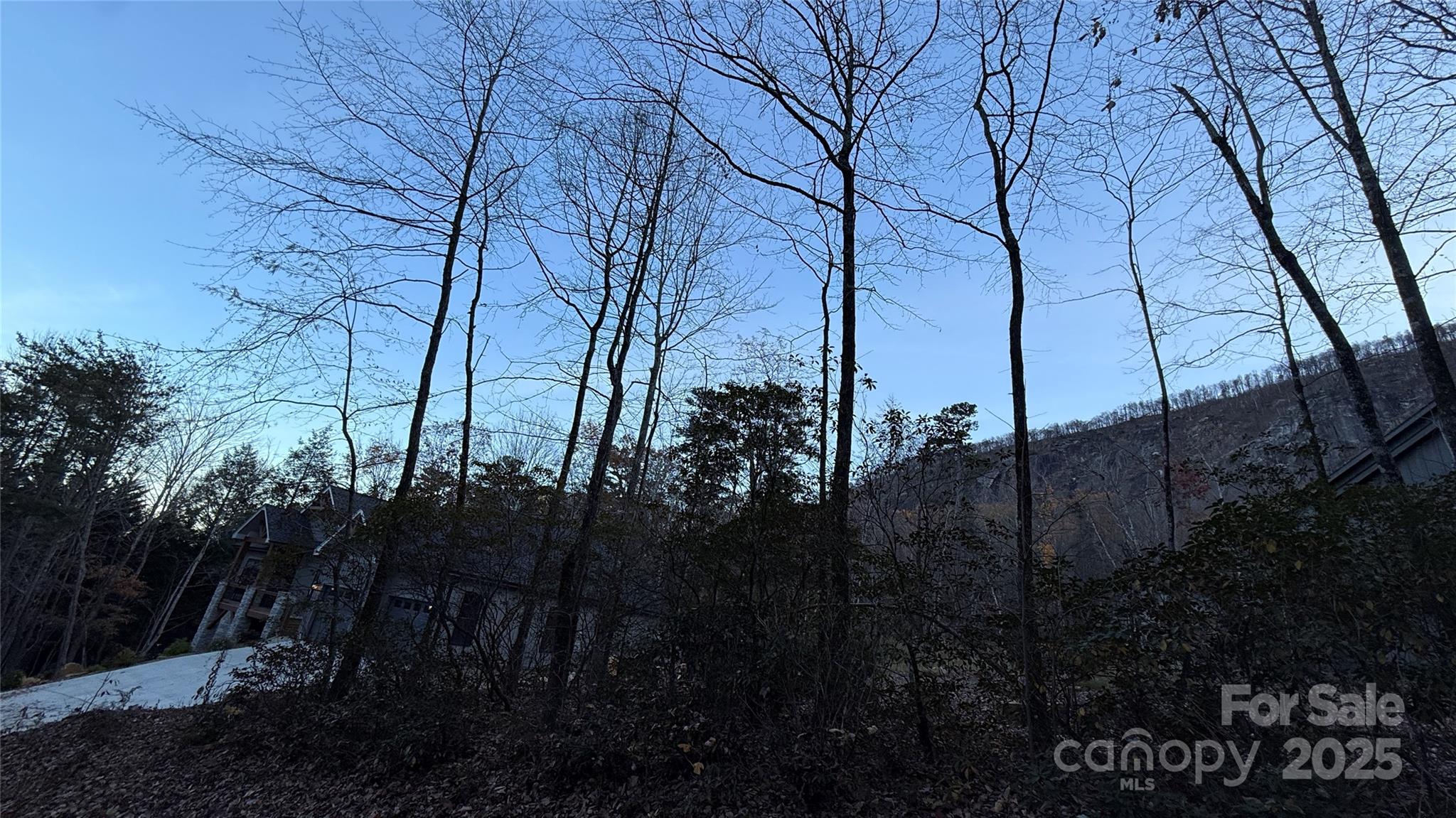 0 Quail Ridge Road