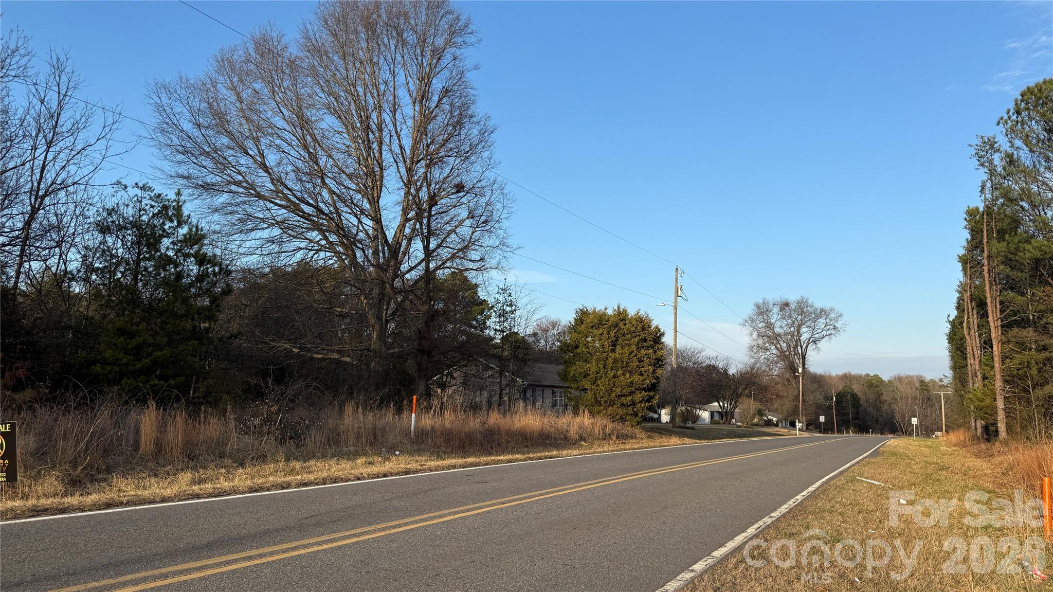 0 Margrace Road