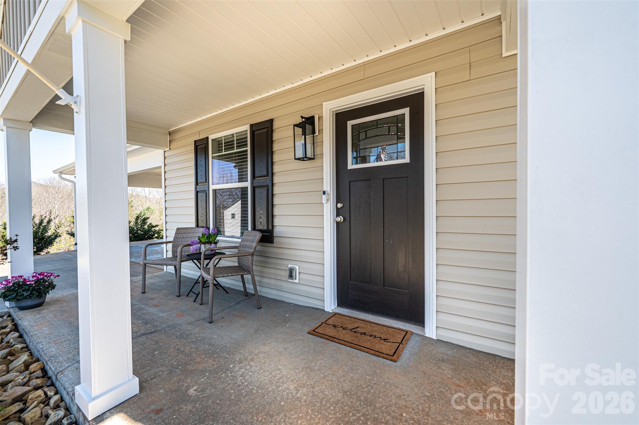 1203 Hillsboro Court
