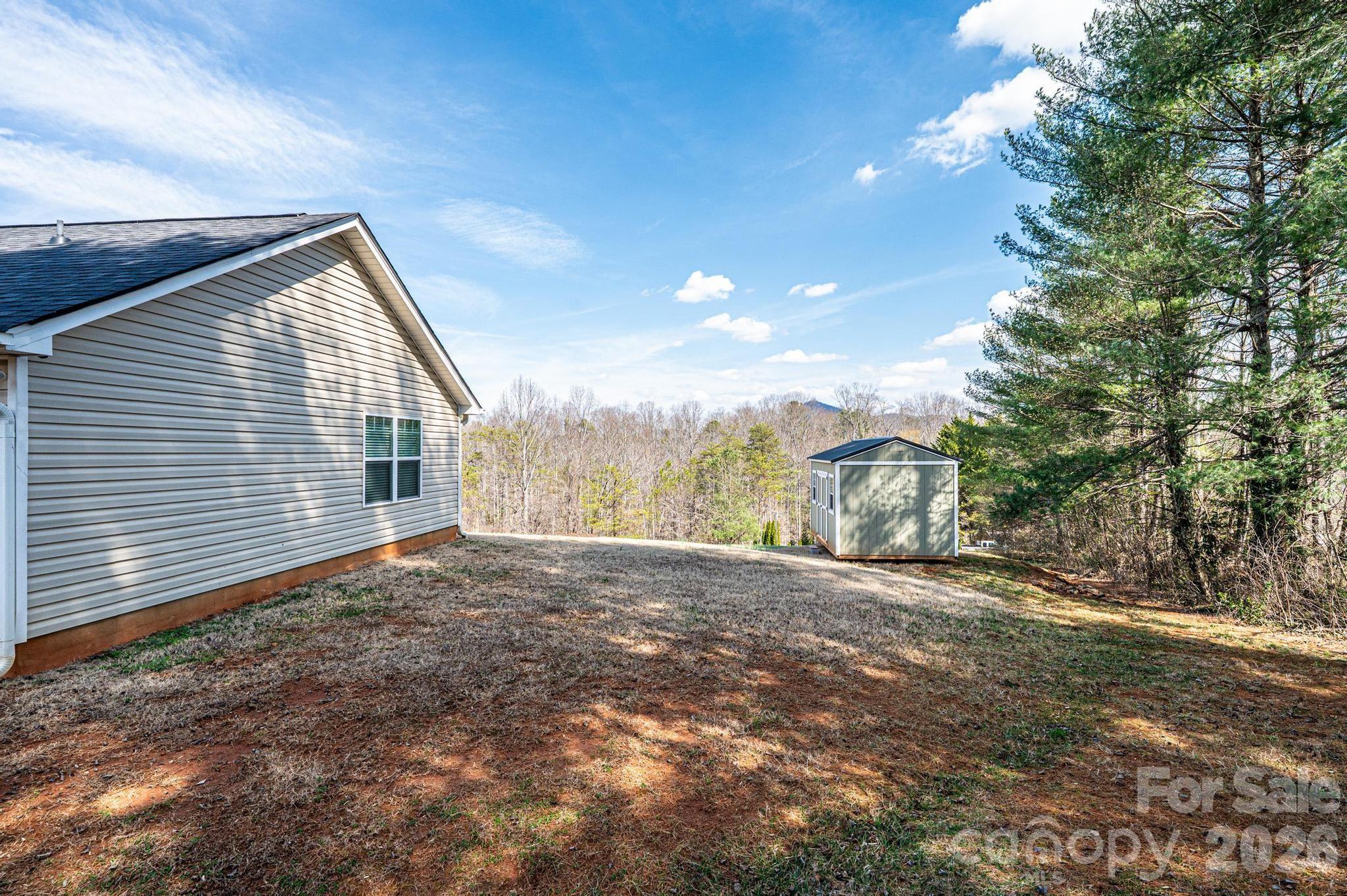 1203 Hillsboro Court