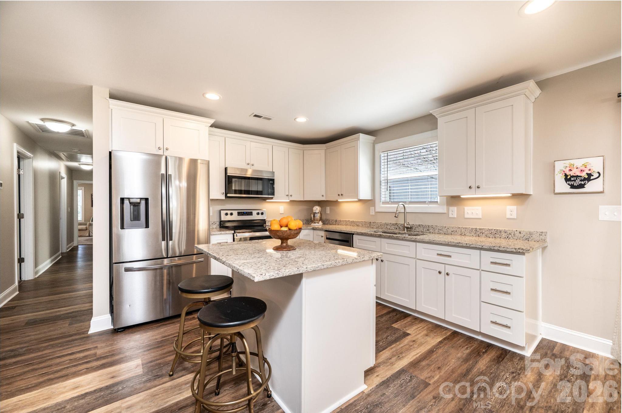 1203 Hillsboro Court