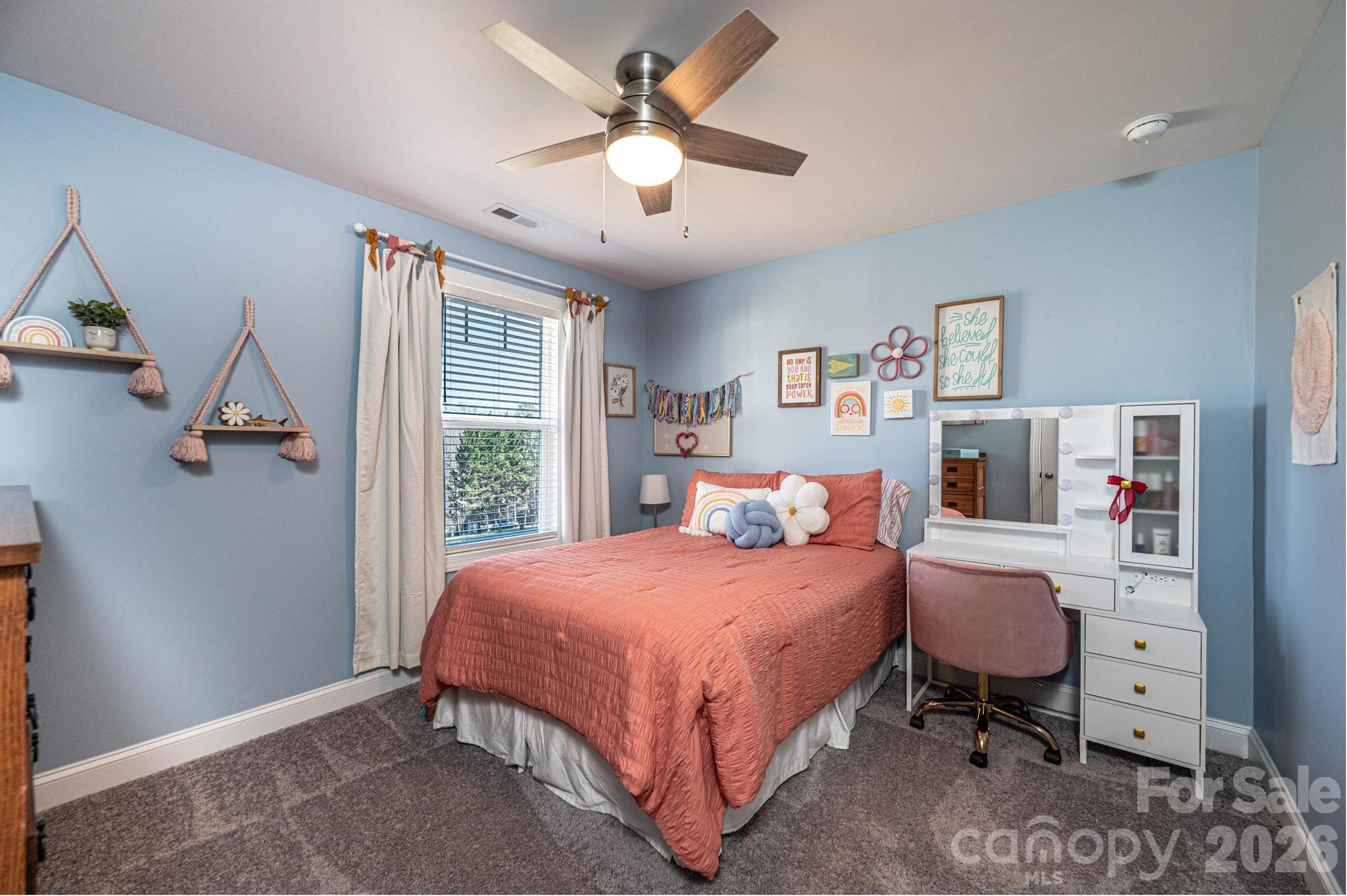 1203 Hillsboro Court