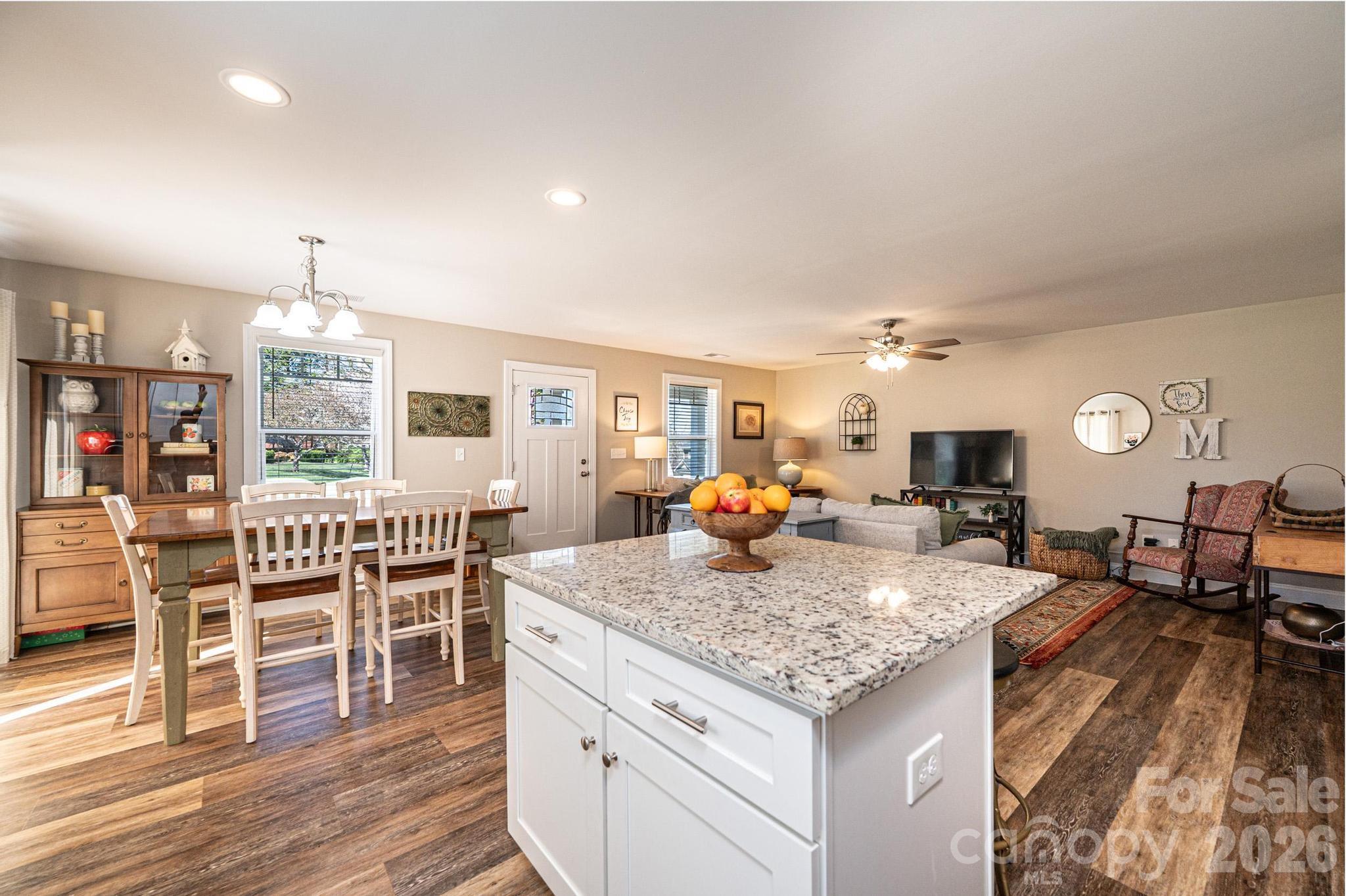 1203 Hillsboro Court