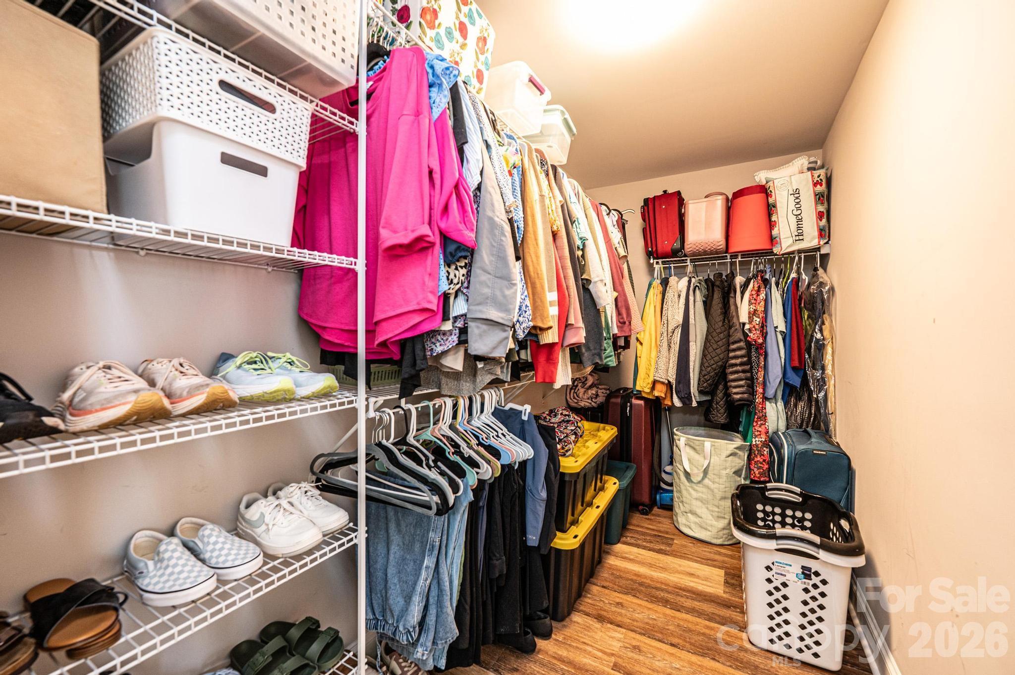 1203 Hillsboro Court
