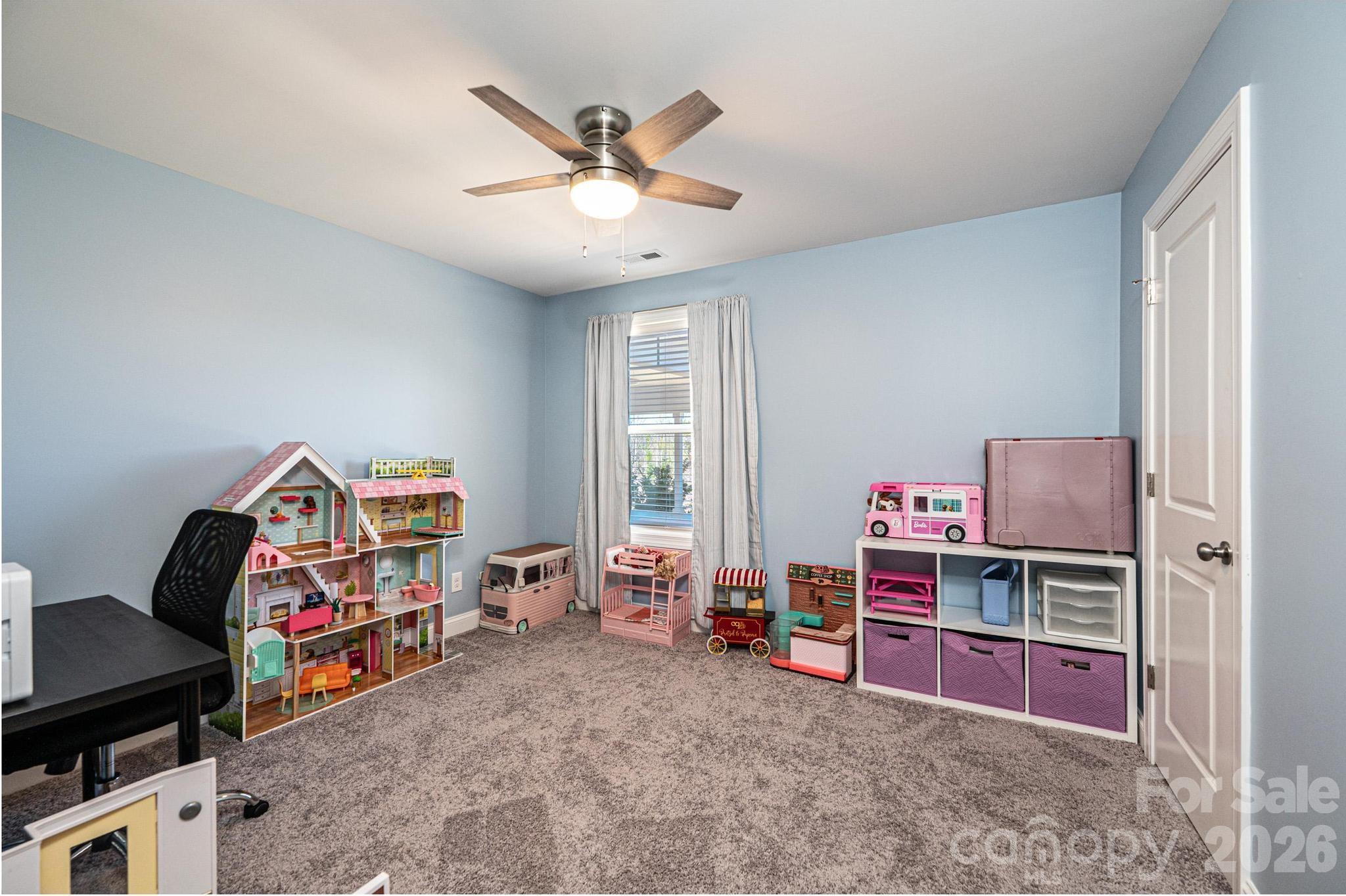 1203 Hillsboro Court
