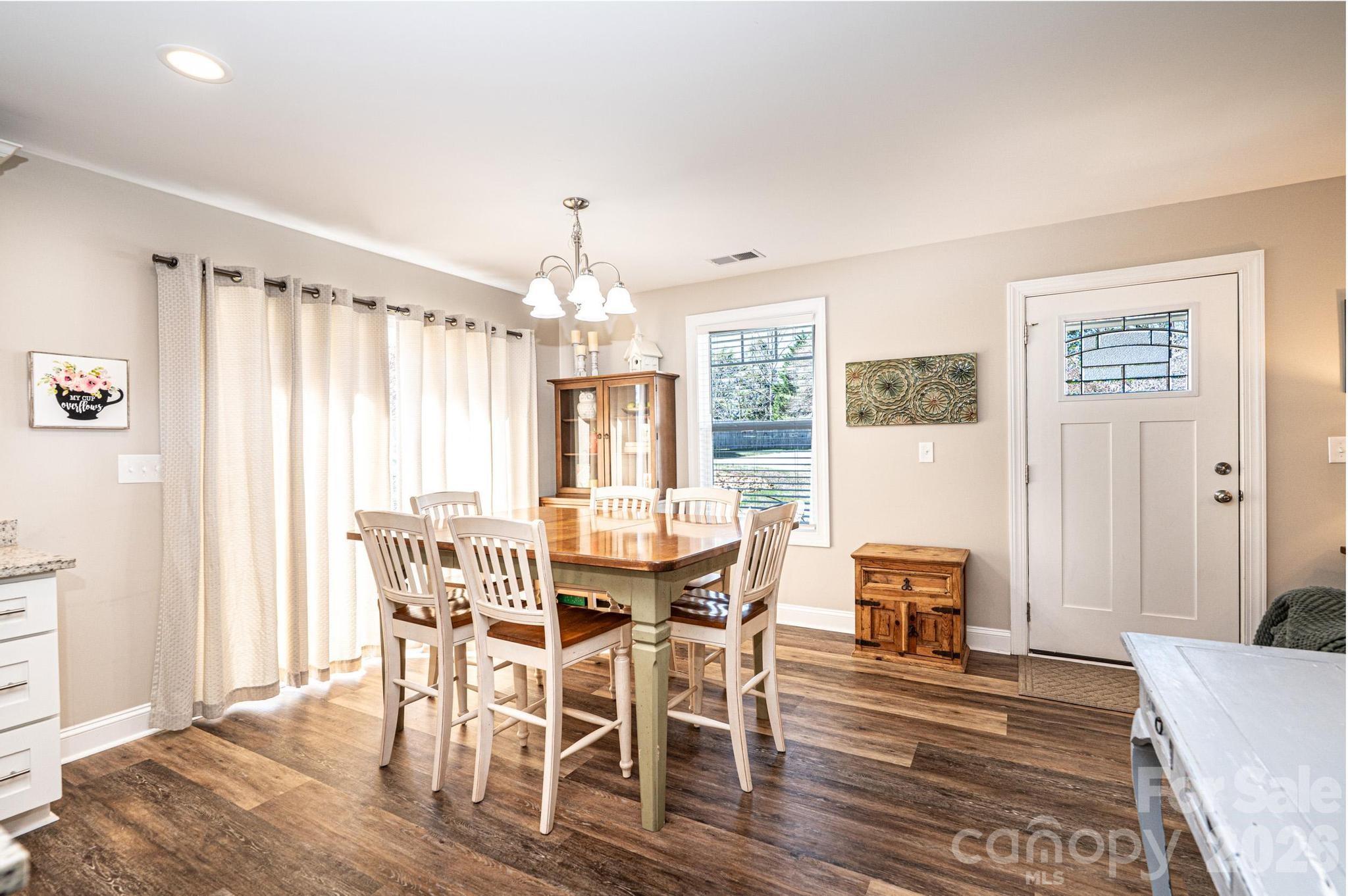 1203 Hillsboro Court
