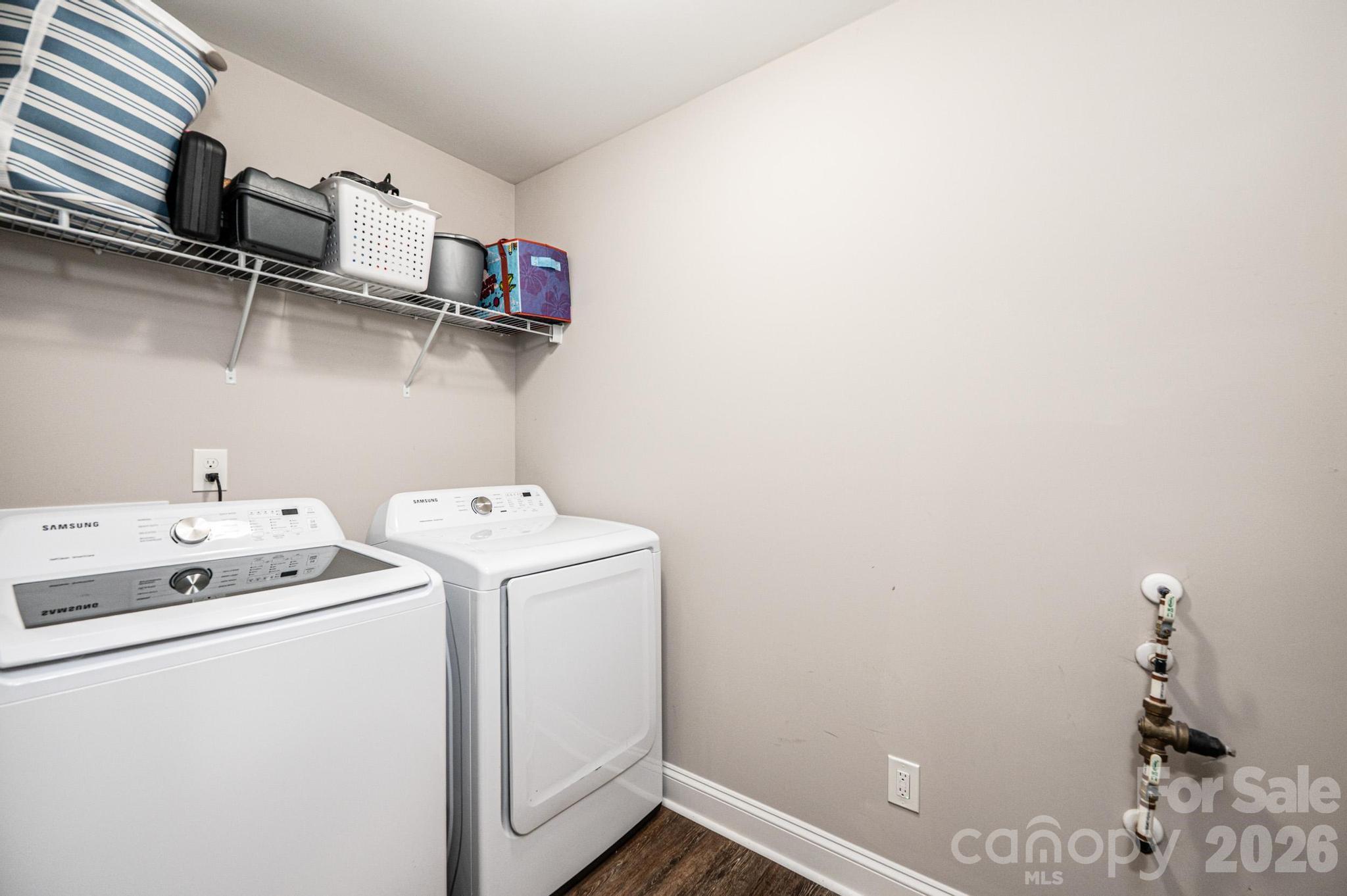 1203 Hillsboro Court