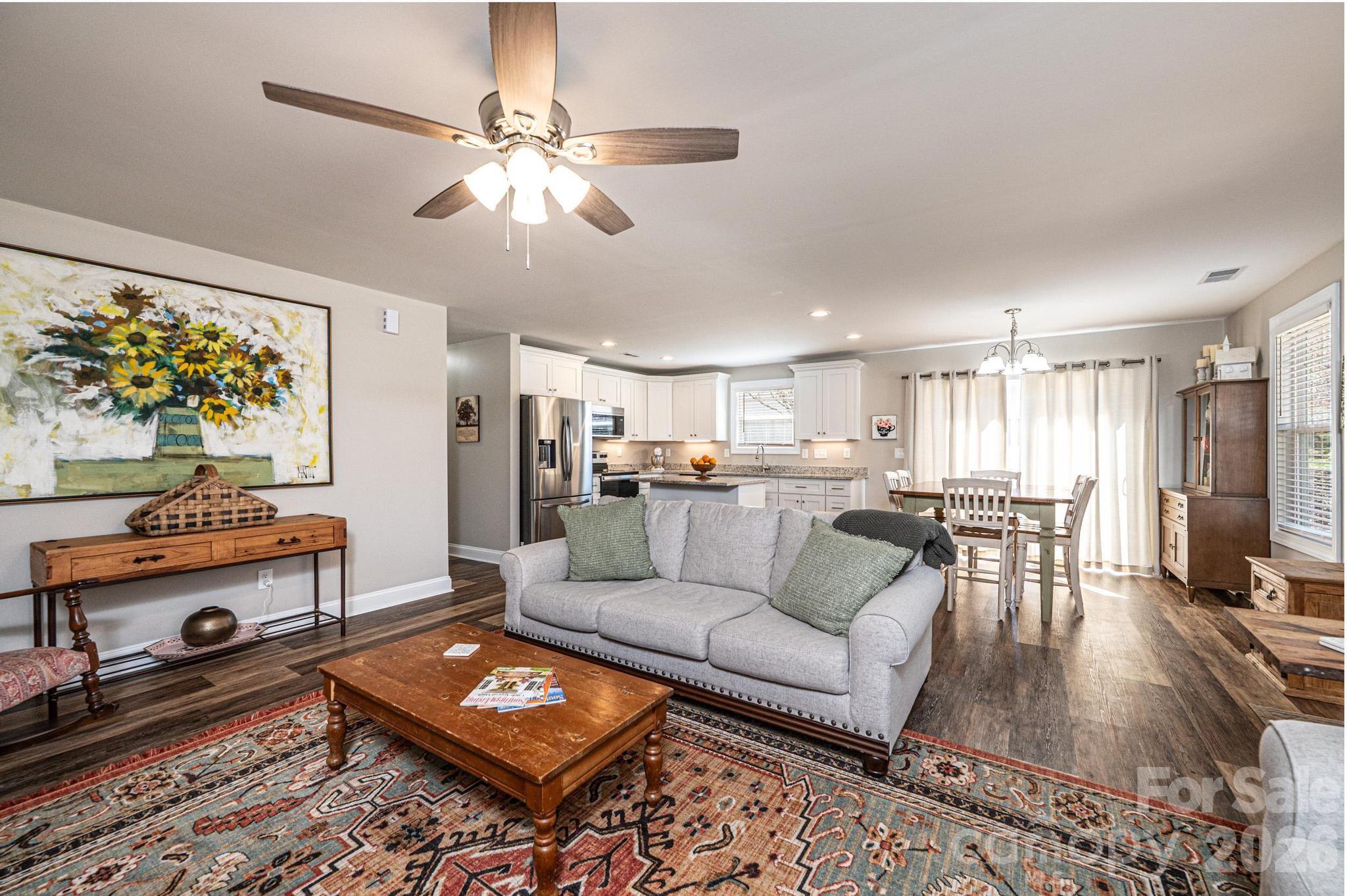 1203 Hillsboro Court