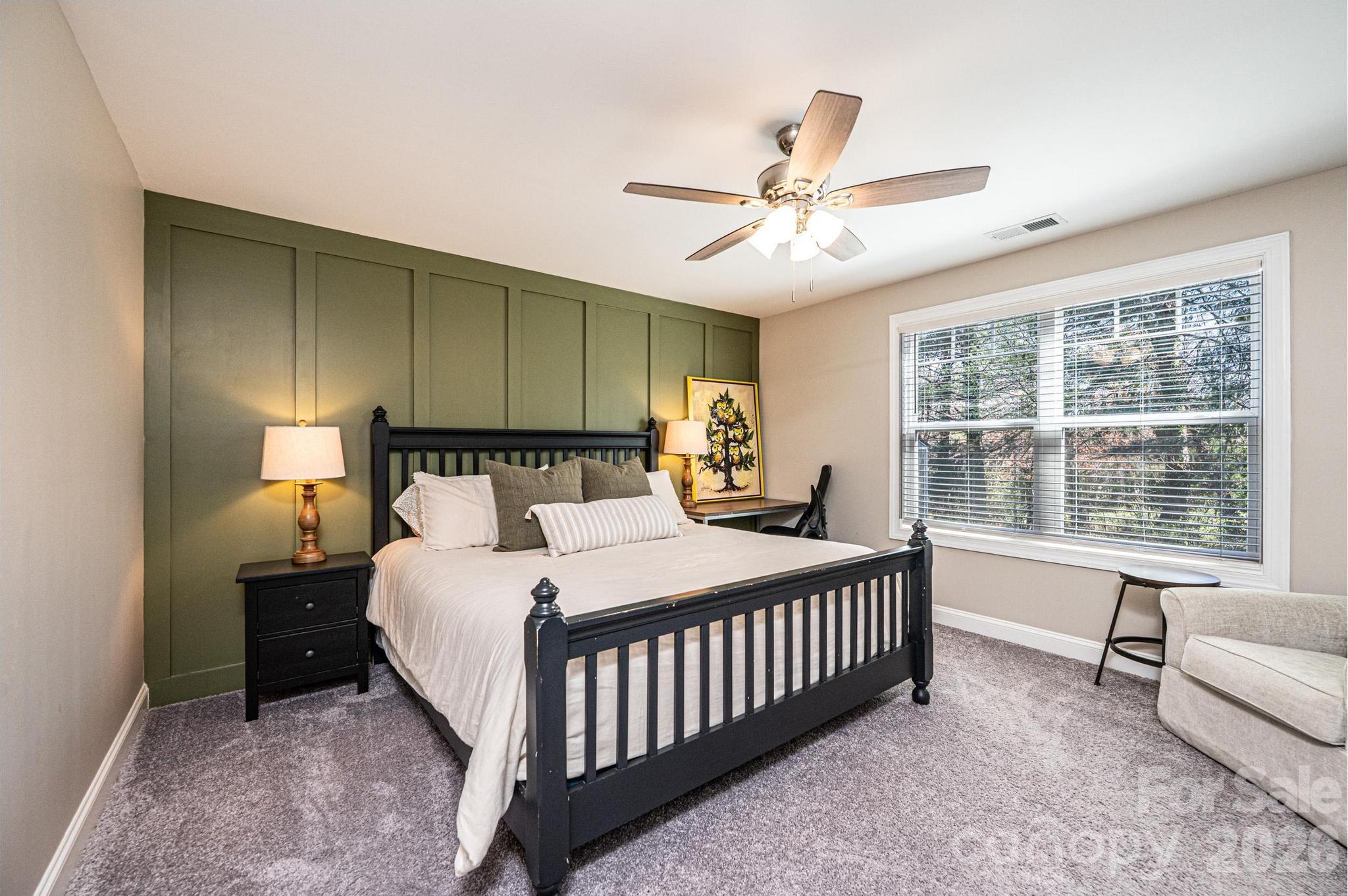 1203 Hillsboro Court