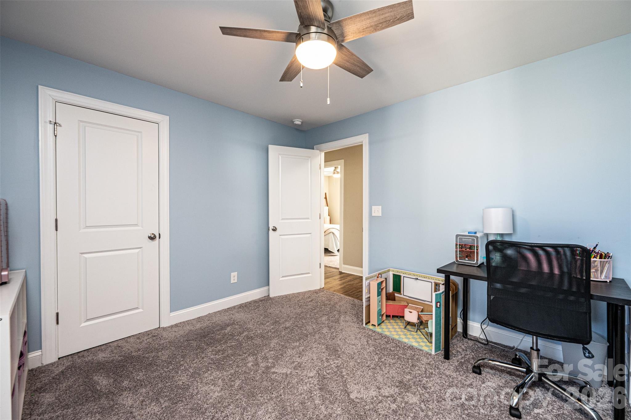 1203 Hillsboro Court