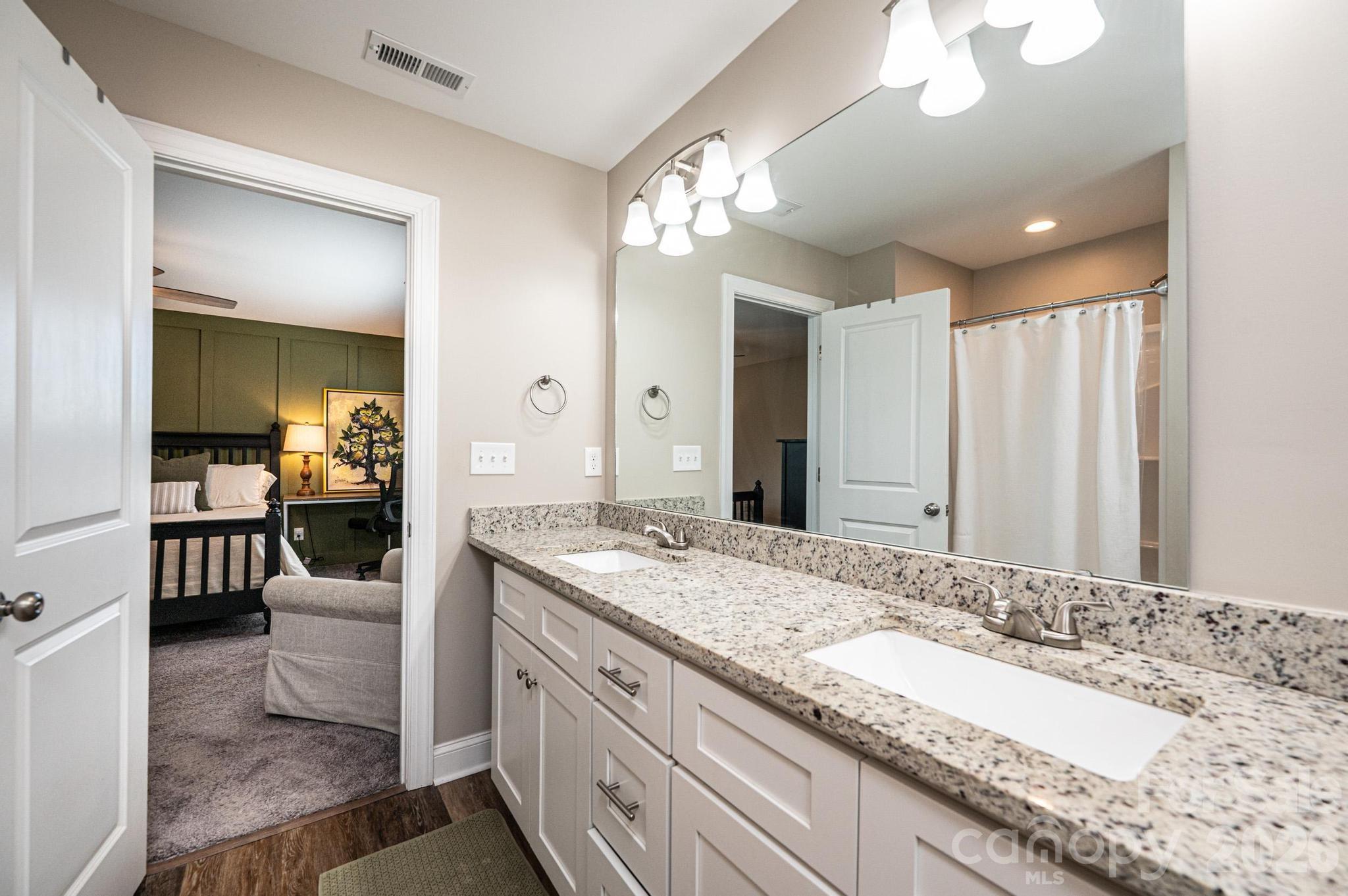 1203 Hillsboro Court