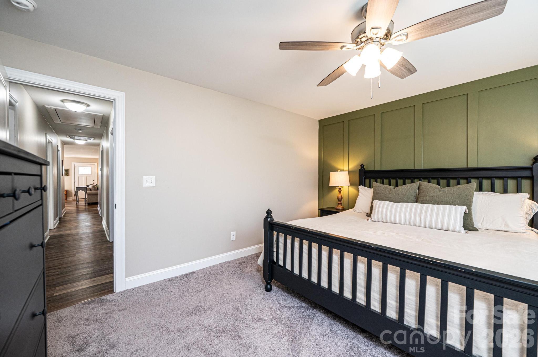 1203 Hillsboro Court