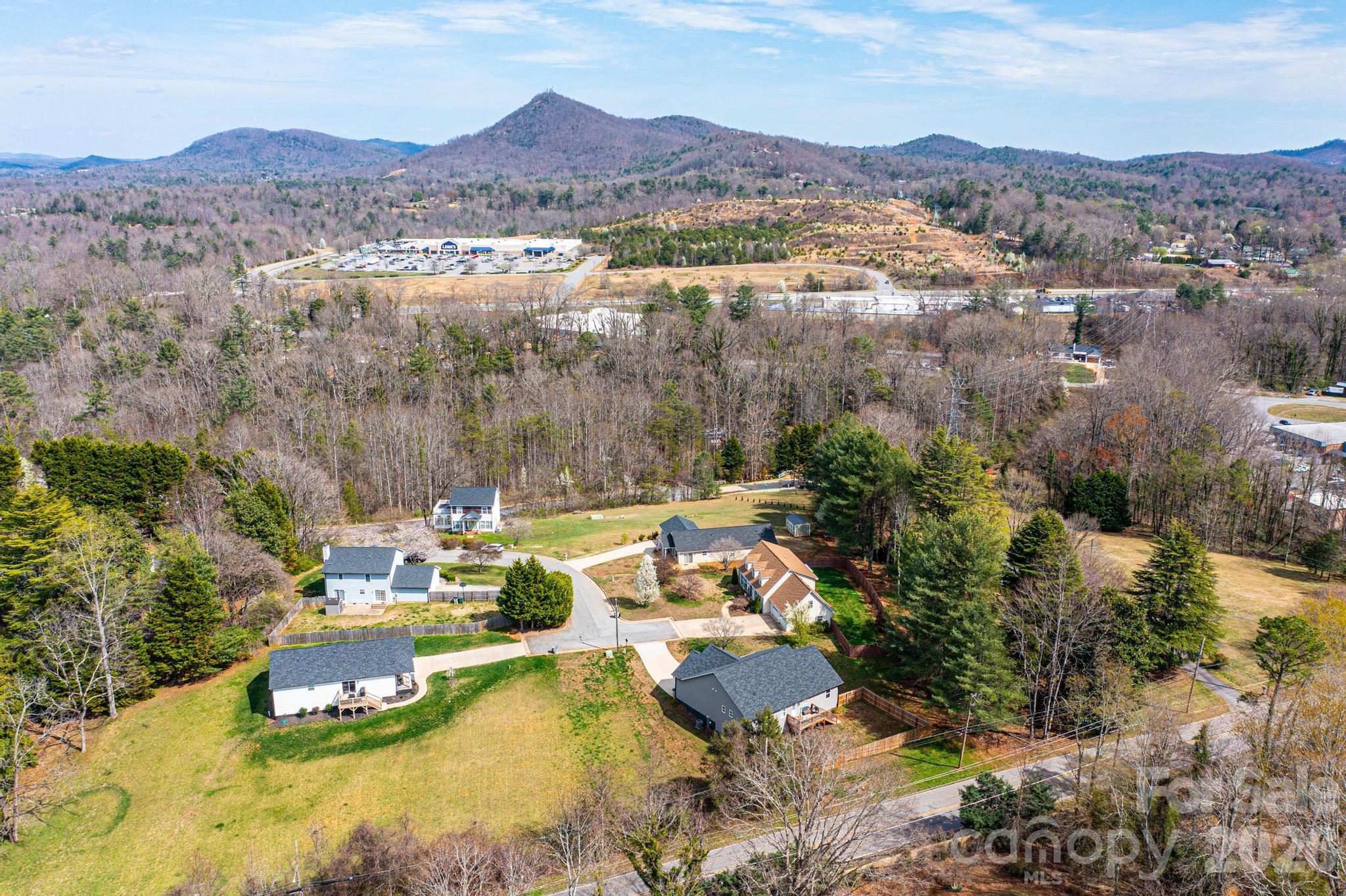 1203 Hillsboro Court