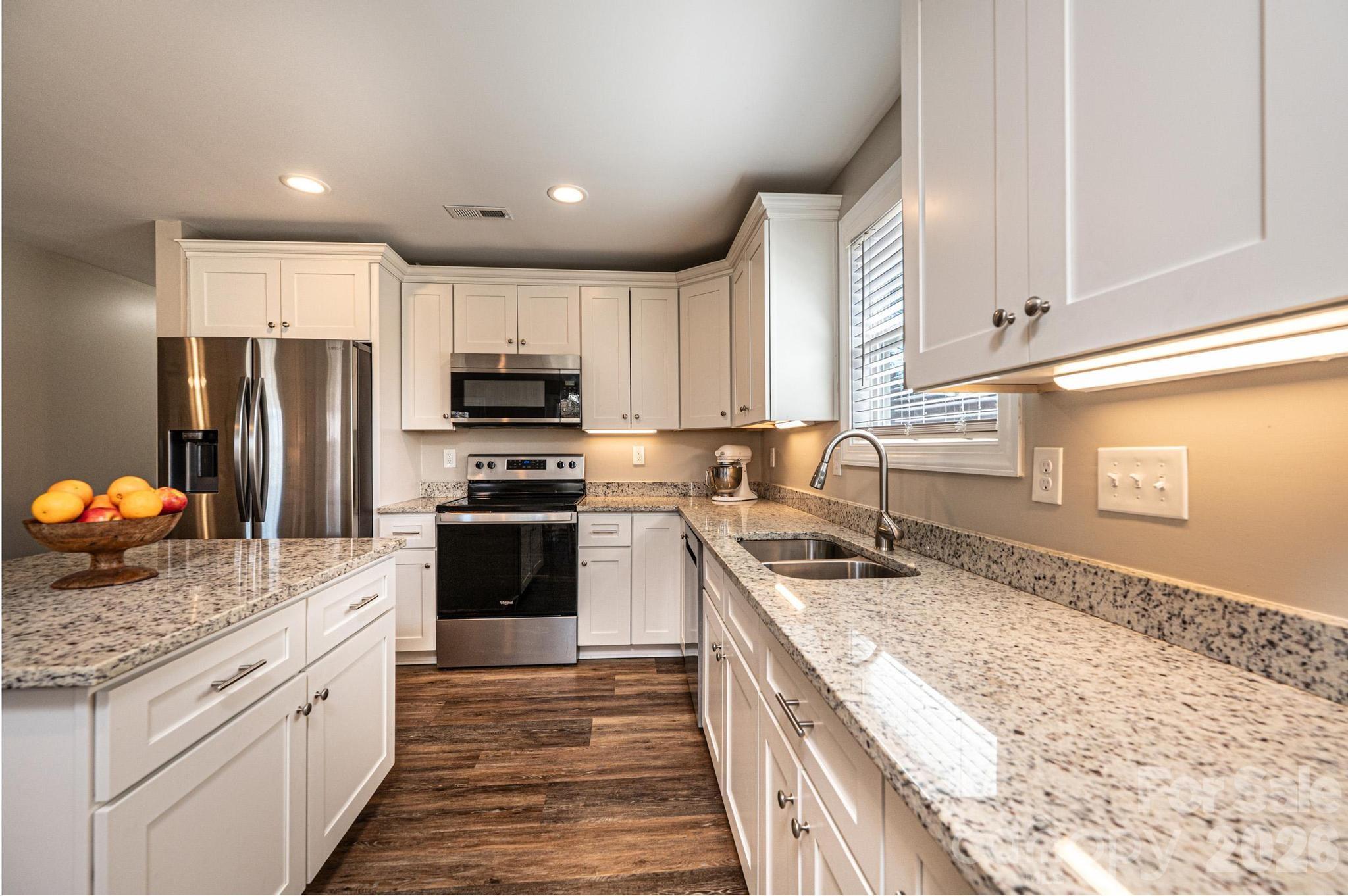 1203 Hillsboro Court