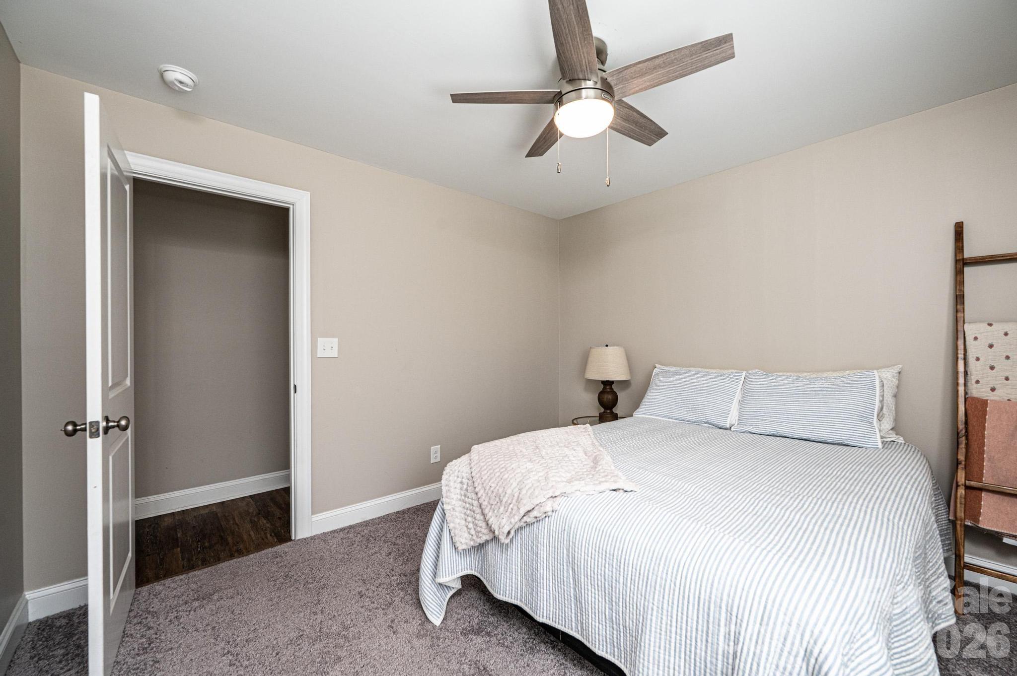 1203 Hillsboro Court