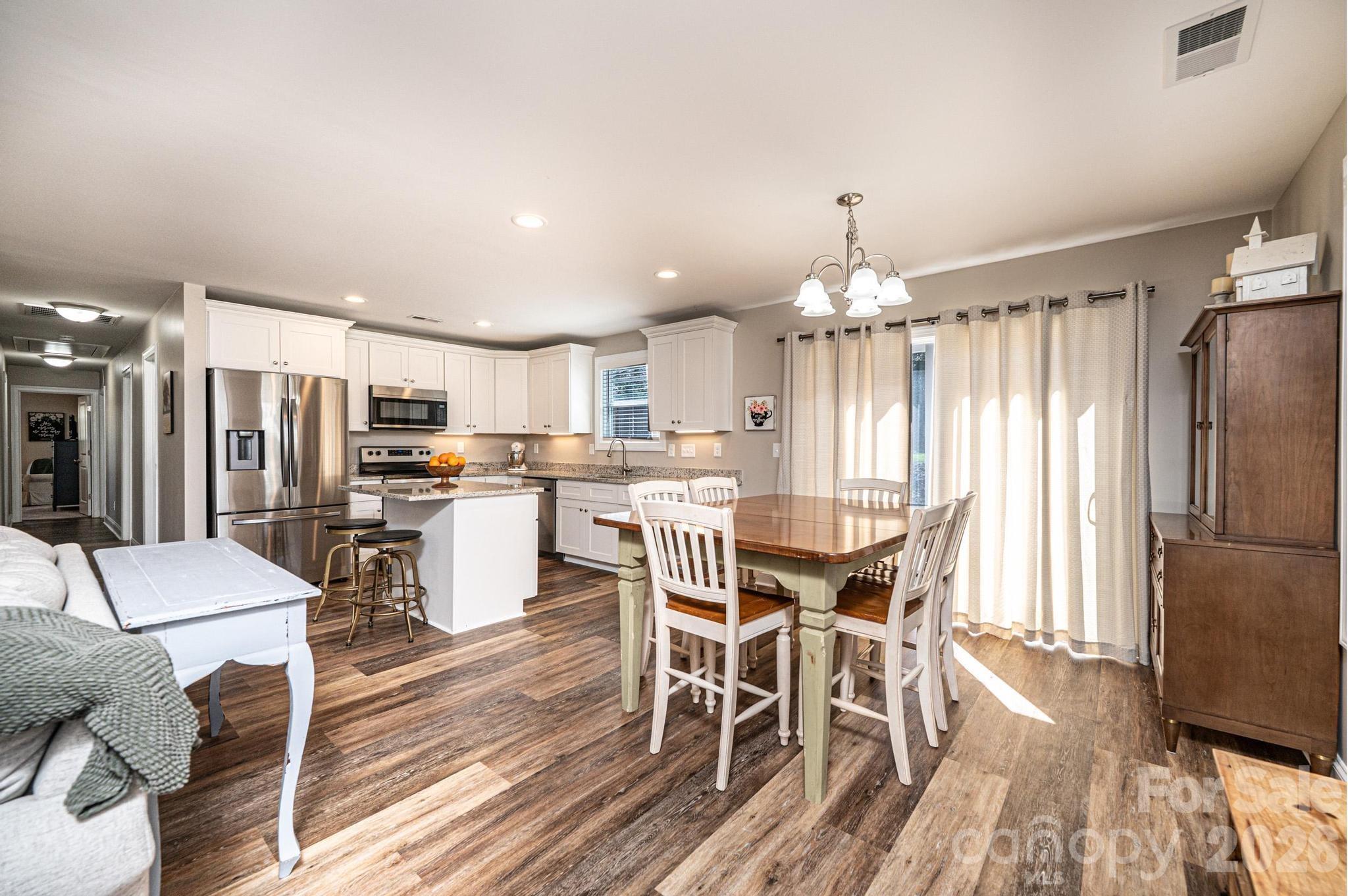 1203 Hillsboro Court