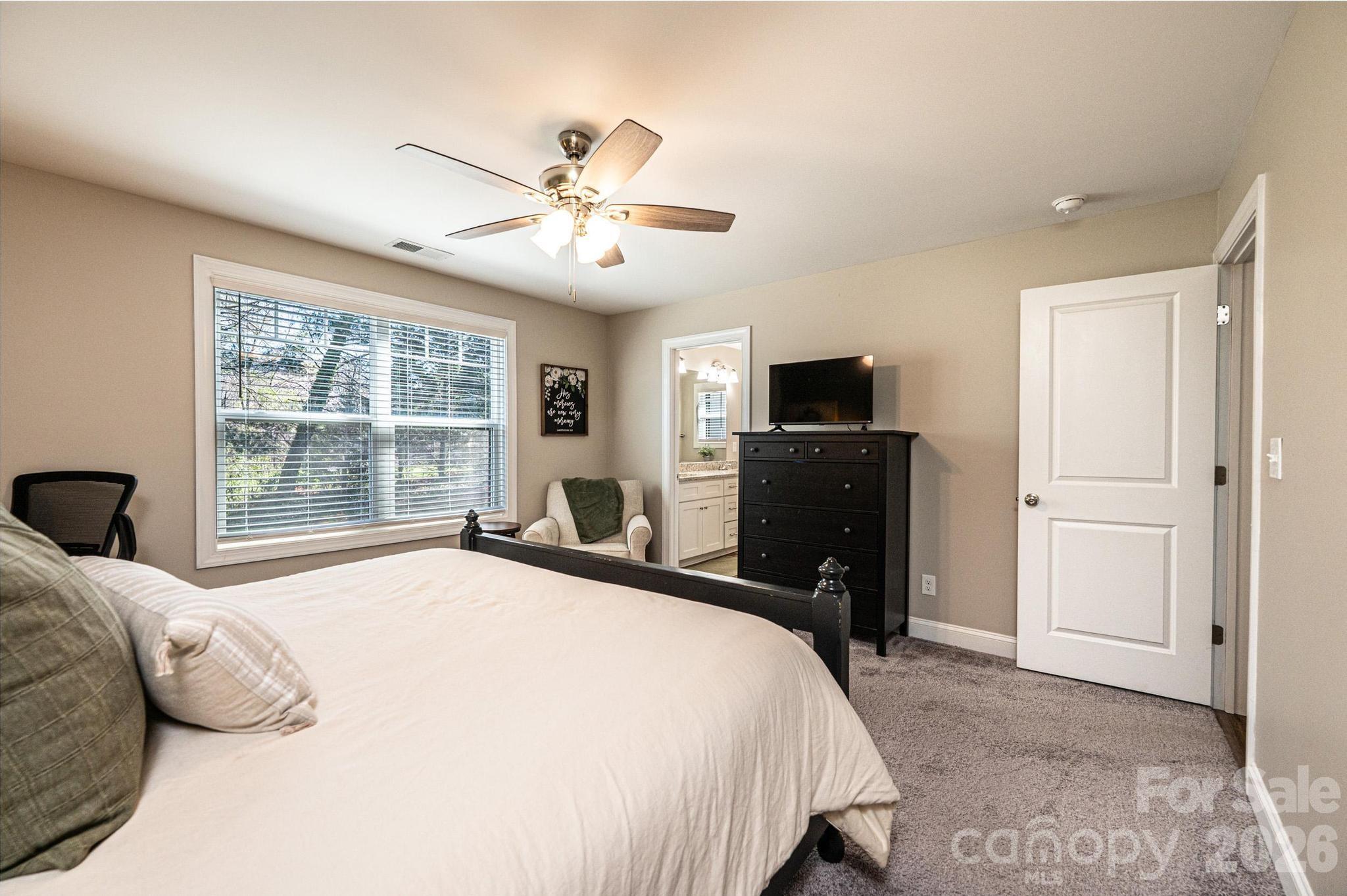 1203 Hillsboro Court
