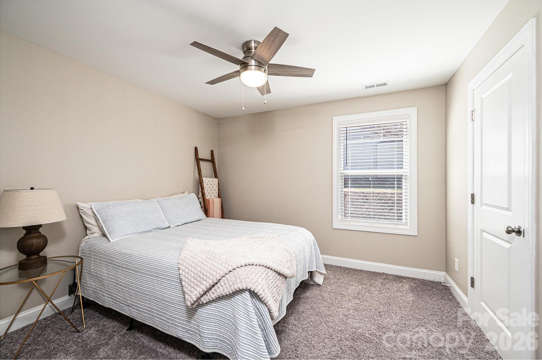 1203 Hillsboro Court