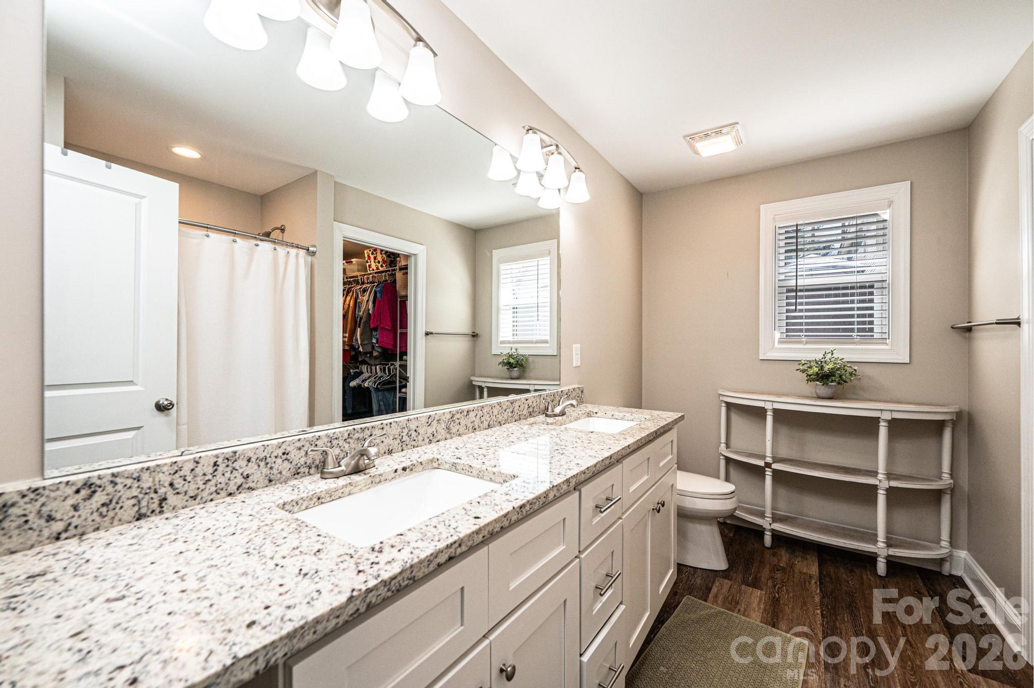 1203 Hillsboro Court