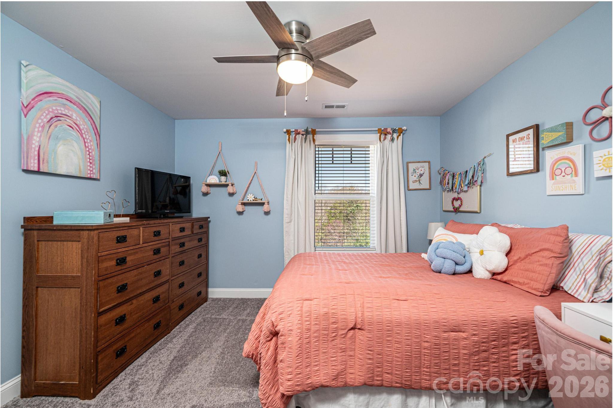 1203 Hillsboro Court