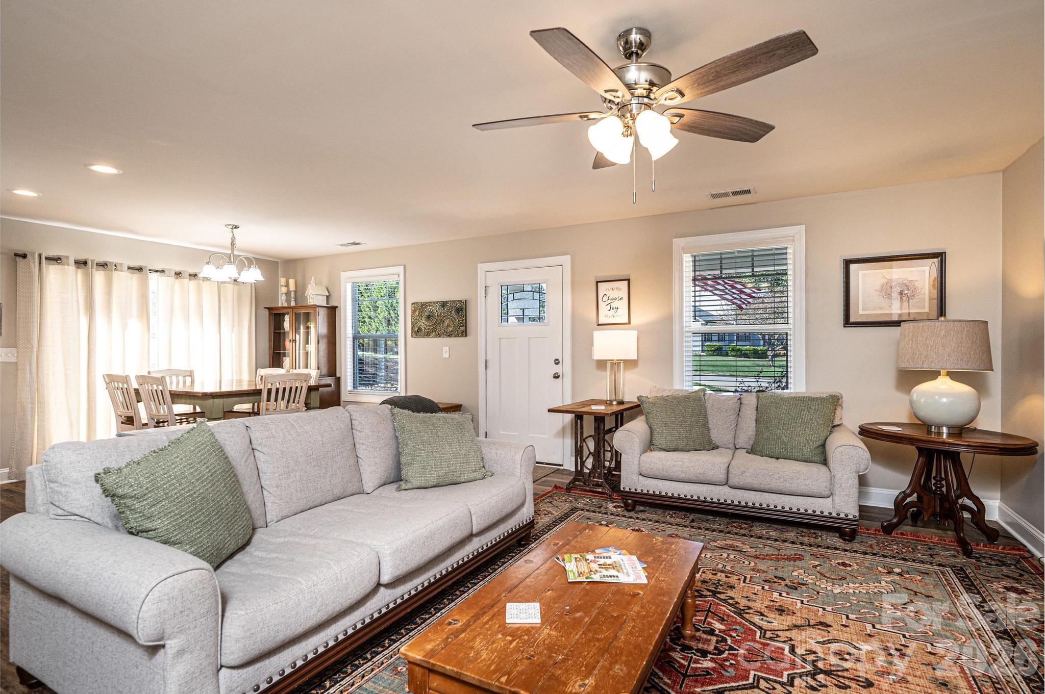 1203 Hillsboro Court