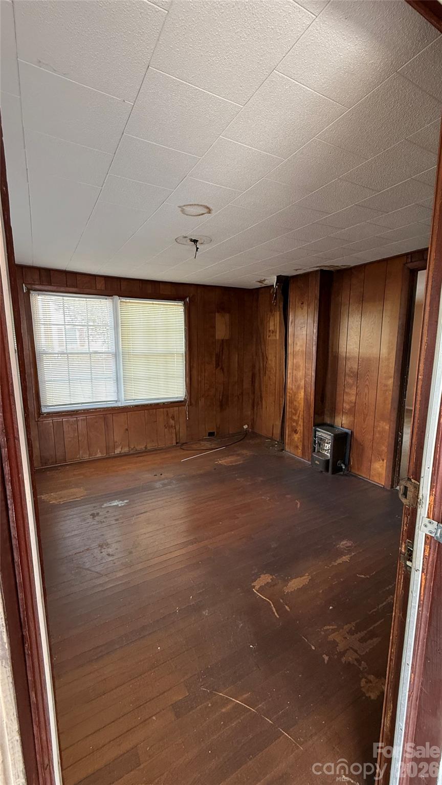 1717 Shelby Road