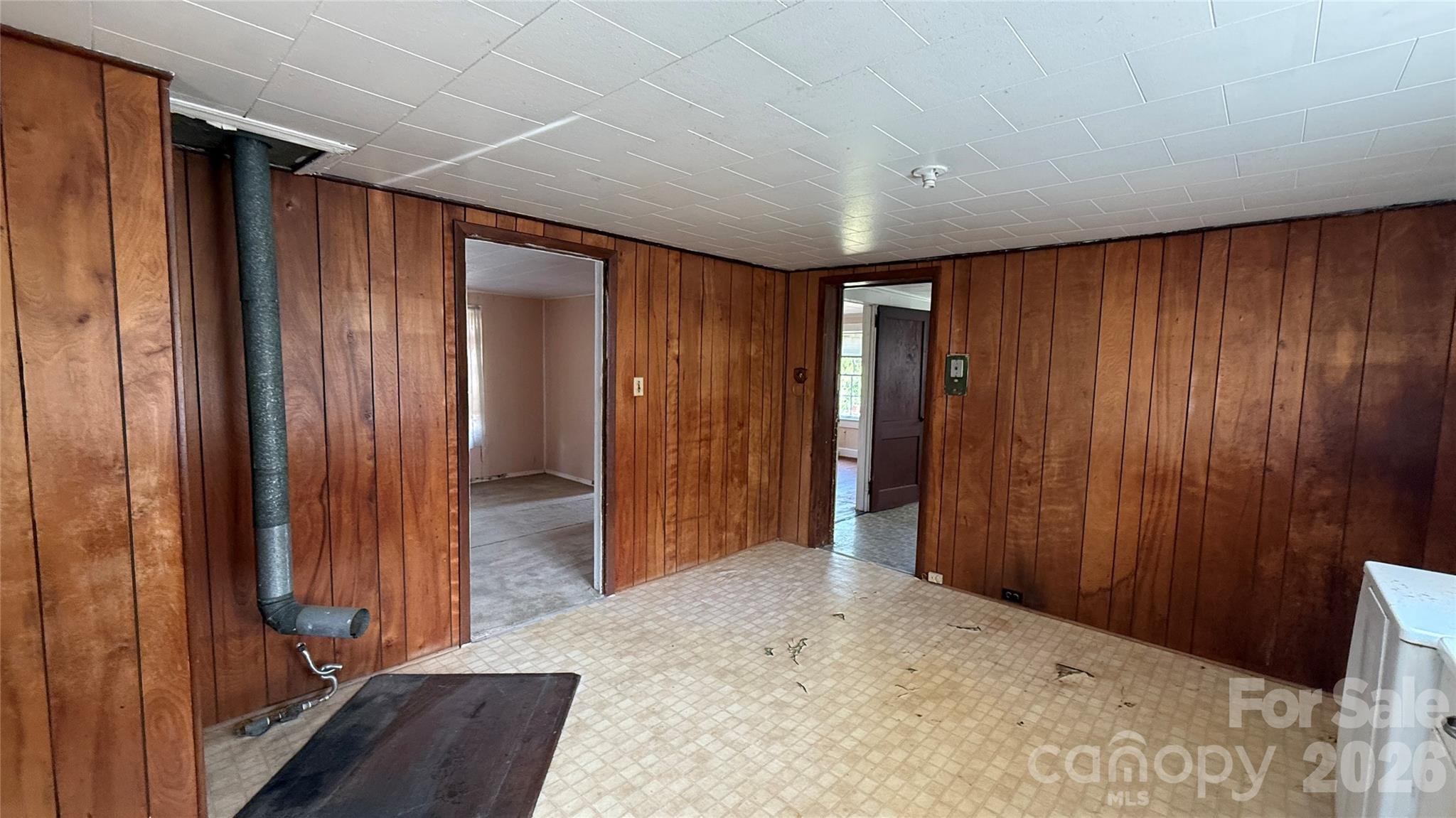 1717 Shelby Road