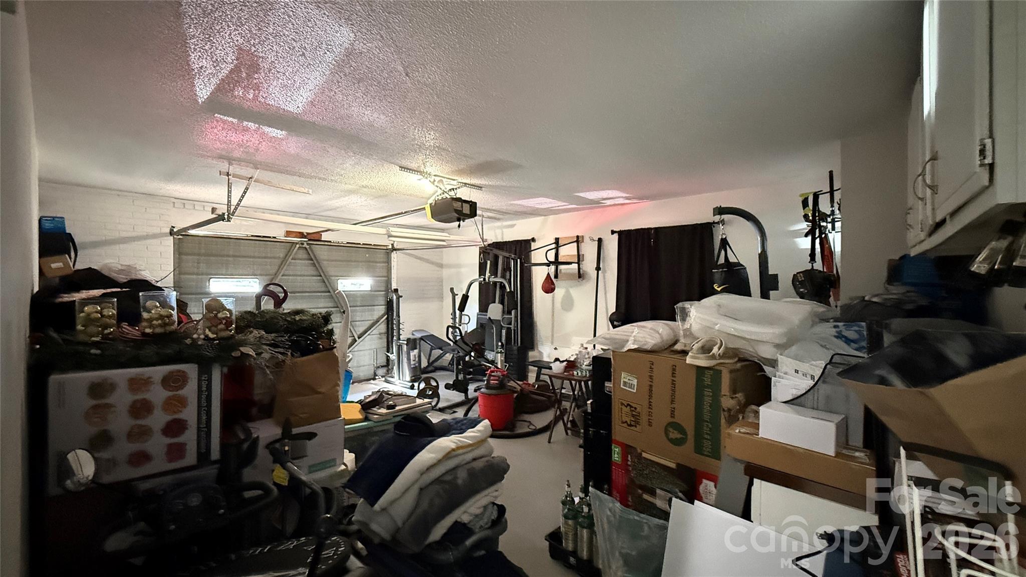 172 Parkland Drive