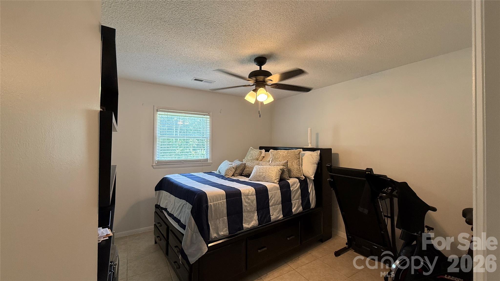 172 Parkland Drive